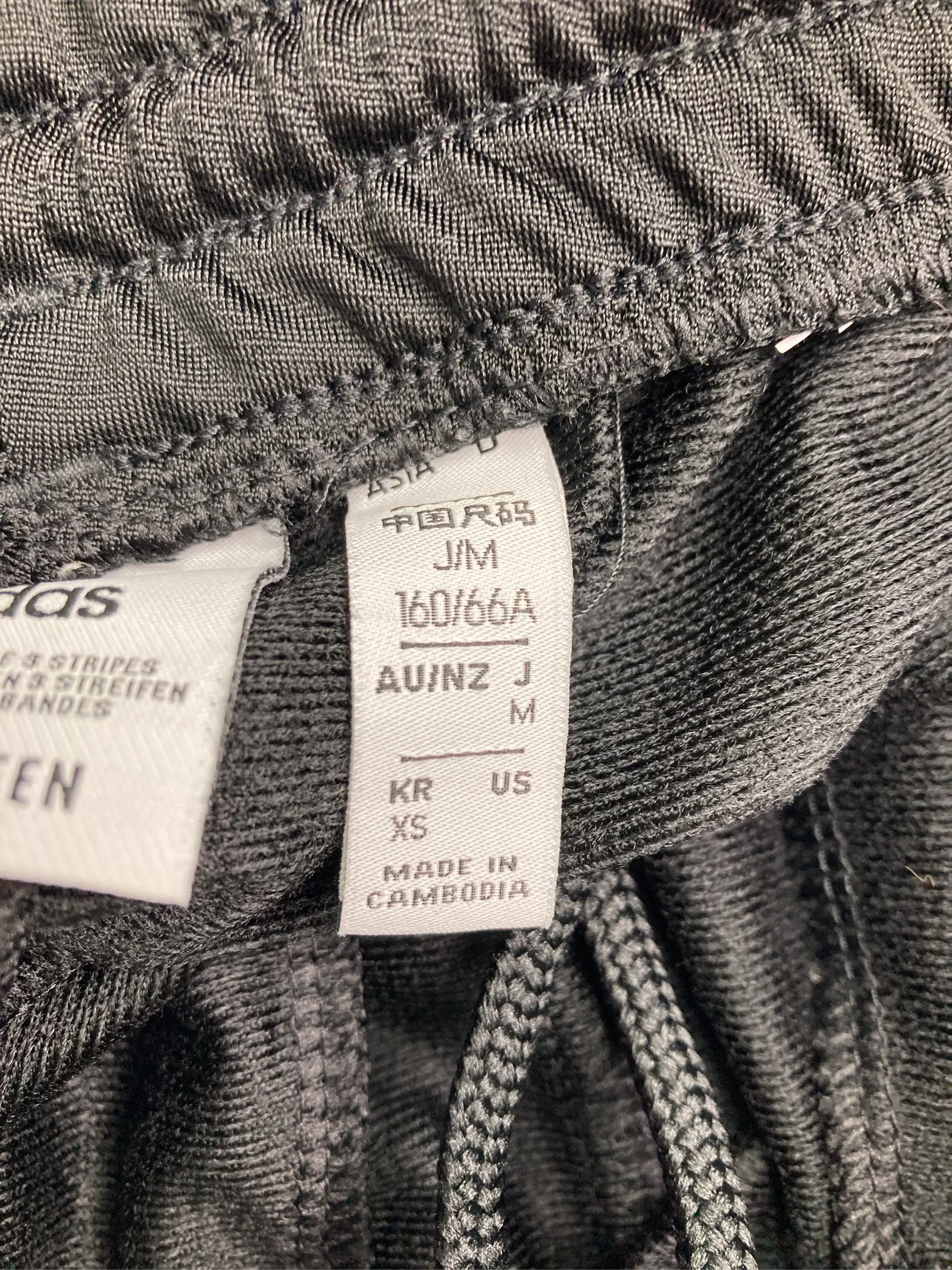 https://r2-worker.digdig.jp/product/298aa9be-a108-454d-be4b-e5a7b1eb9c5f/b45a3e07-5e4c-4480-85e1-3d6717a41276
