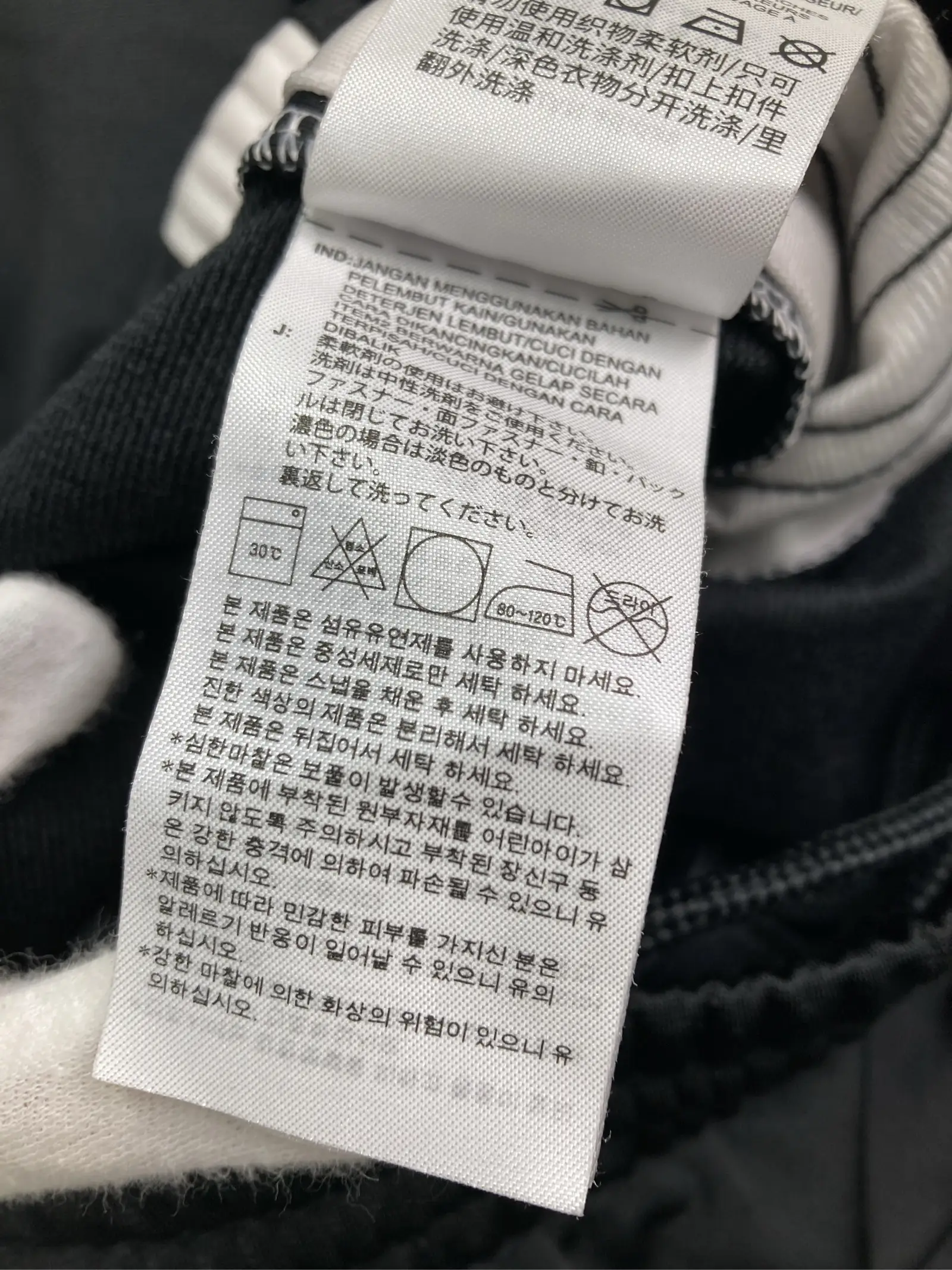 https://r2-worker.digdig.jp/product/298aa9be-a108-454d-be4b-e5a7b1eb9c5f/c633aed8-2967-43b2-94d0-26e8230180e7