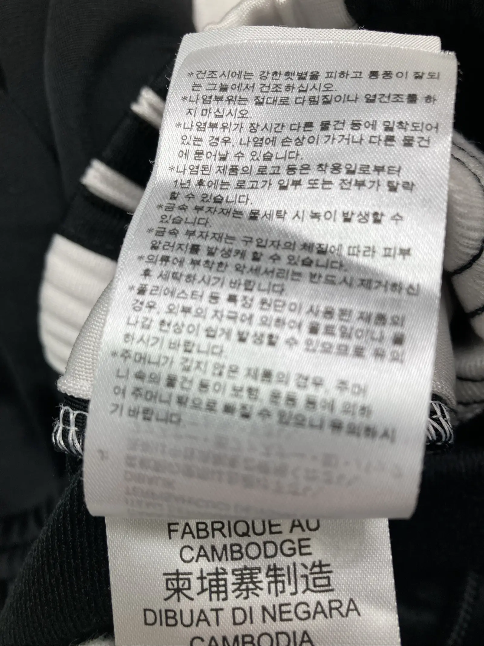 https://r2-worker.digdig.jp/product/298aa9be-a108-454d-be4b-e5a7b1eb9c5f/e13f4c3b-0c60-4e17-8e5f-c3512cc162a3