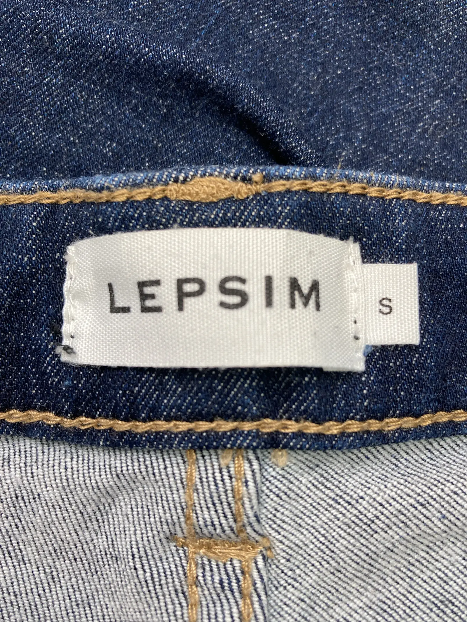 https://r2-worker.digdig.jp/product/298b1d04-3486-45fe-b2d9-625e25bb7a0f/42ecbb42-43e5-4572-94f1-8ad8d4956a35