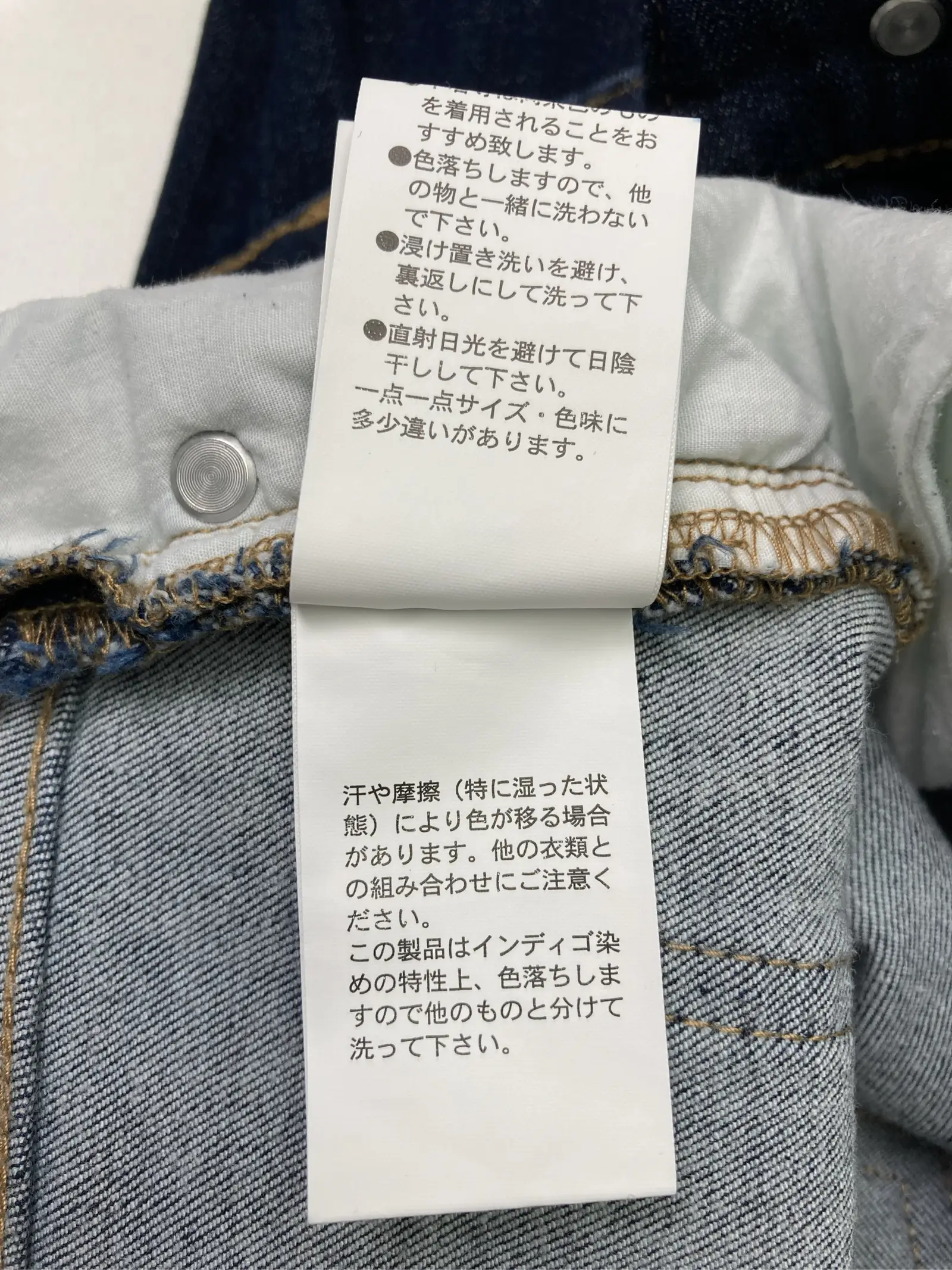 https://r2-worker.digdig.jp/product/298b1d04-3486-45fe-b2d9-625e25bb7a0f/8c6c827d-a1ba-4d73-9a11-6466c15ddee5