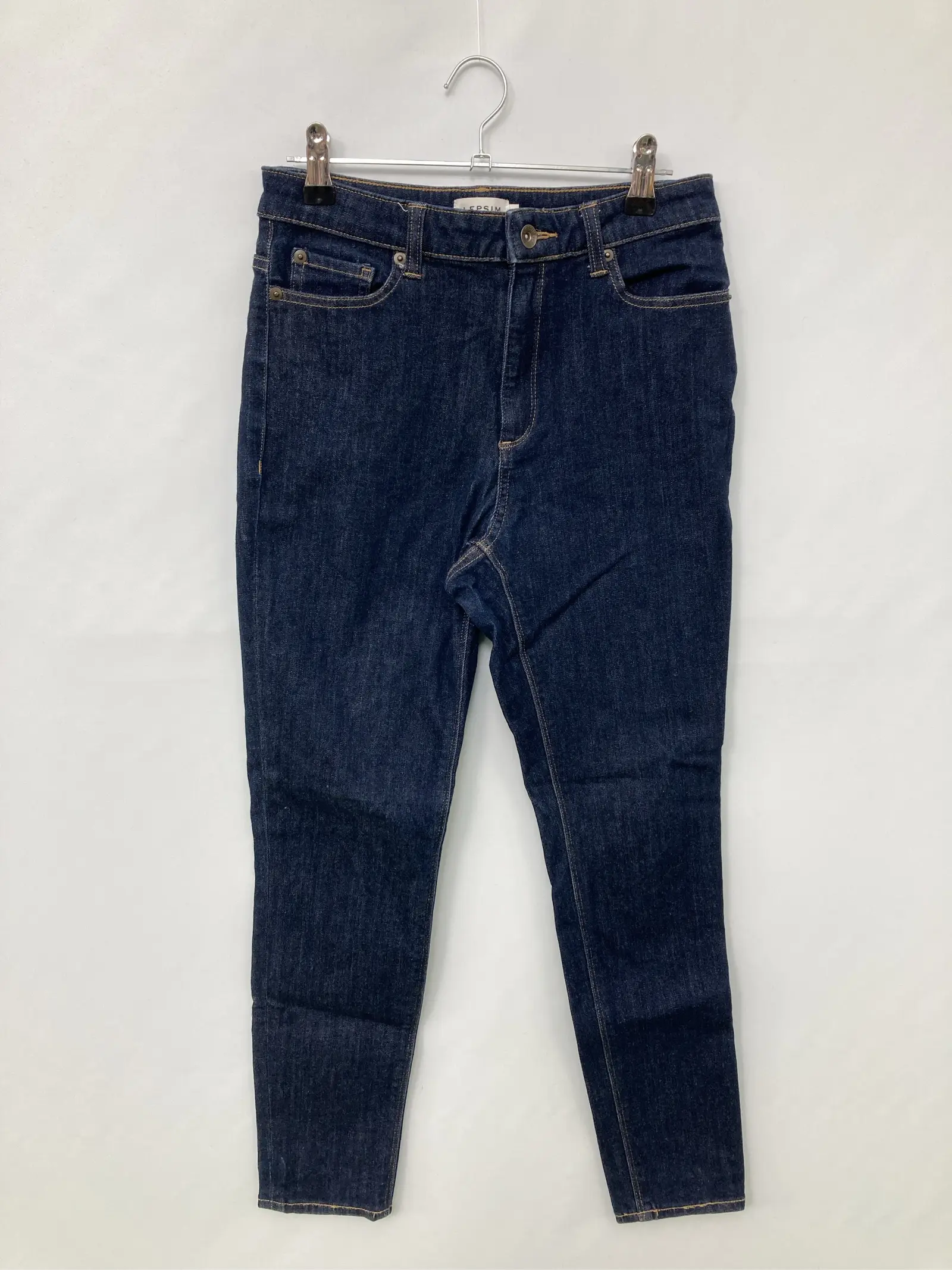 https://r2-worker.digdig.jp/product/298b1d04-3486-45fe-b2d9-625e25bb7a0f/a2fffaad-0b3c-4e51-8e8f-57096ce55c8d