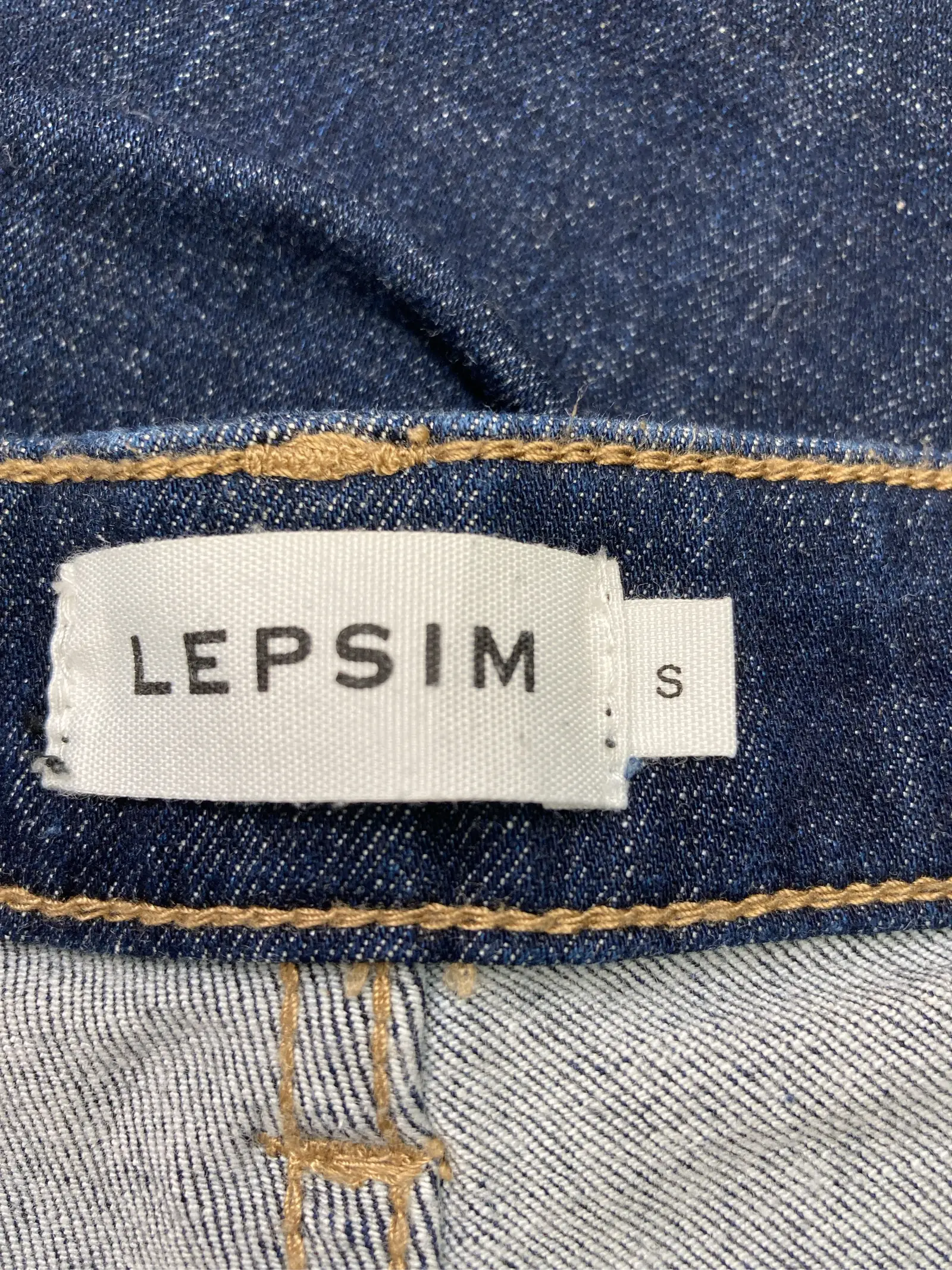 https://r2-worker.digdig.jp/product/298b1d04-3486-45fe-b2d9-625e25bb7a0f/a8f28185-0cad-4dae-894a-6330888cd17c