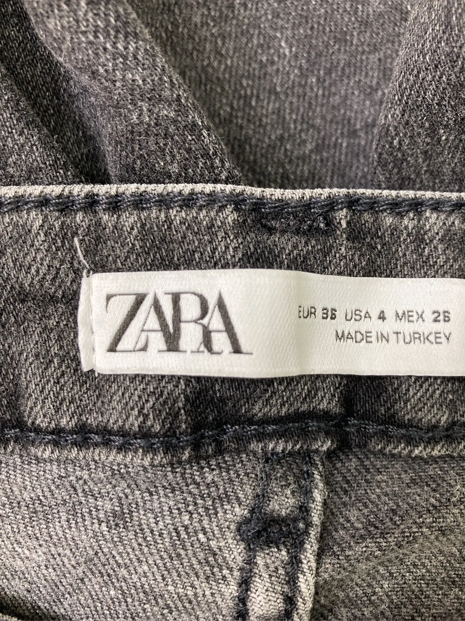 https://r2-worker.digdig.jp/product/298b5e32-d0fd-45b8-be7a-a9f44cbc7eab/9a6c8894-3708-46f6-83d0-25447e527791