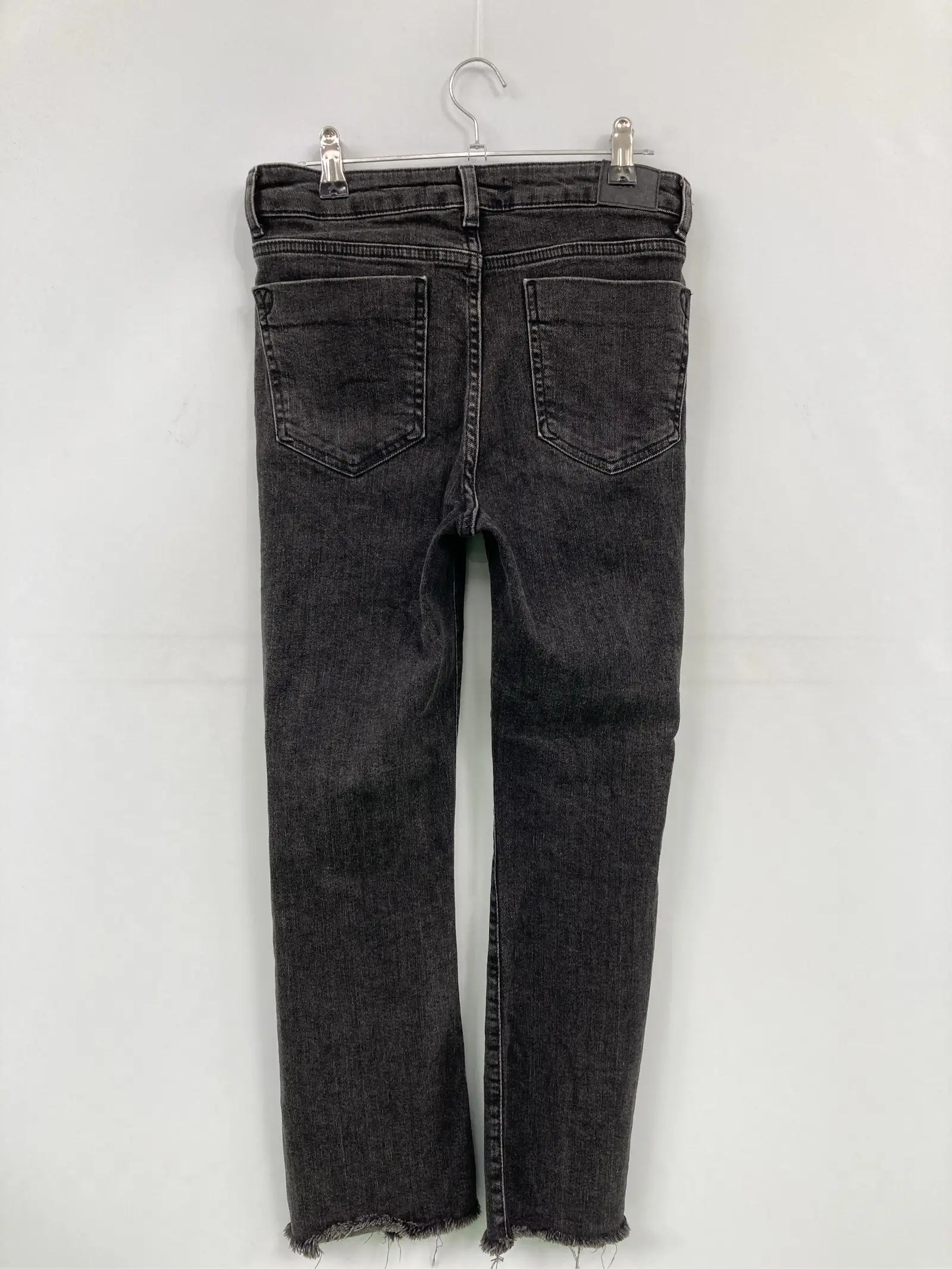 https://r2-worker.digdig.jp/product/298b5e32-d0fd-45b8-be7a-a9f44cbc7eab/ab9ae544-a515-4803-81fe-93bb2755f613