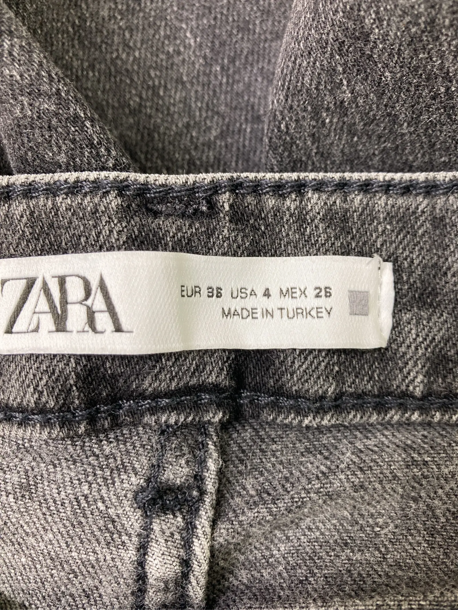 https://r2-worker.digdig.jp/product/298b5e32-d0fd-45b8-be7a-a9f44cbc7eab/c6423545-9862-455f-8c9f-dfd3baab7b04