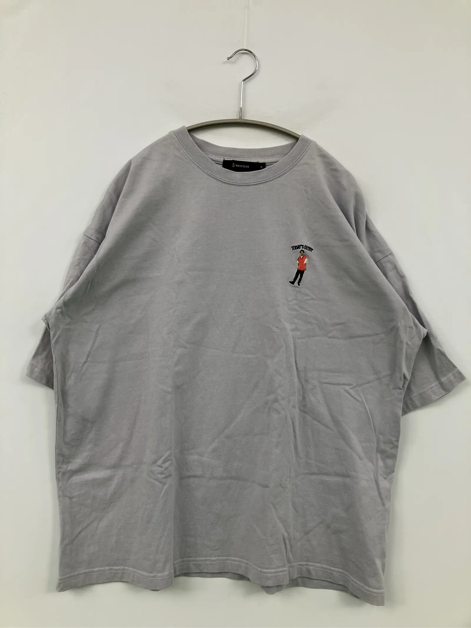 https://r2-worker.digdig.jp/product/298bd49d-1d3b-4051-bf7b-a4b87836c53b/301a2153-4b90-49dc-92bf-0242bfbf39ce