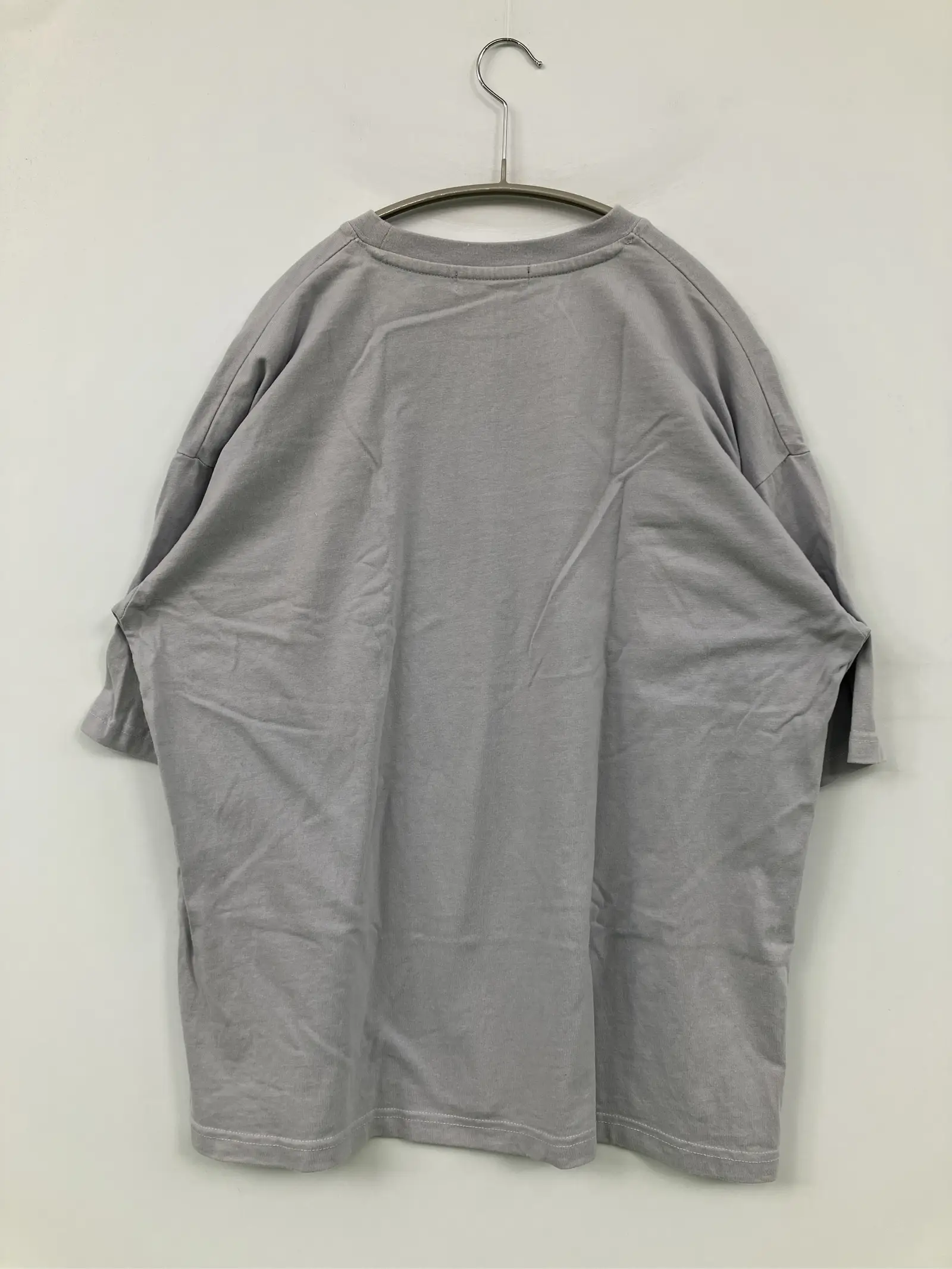 https://r2-worker.digdig.jp/product/298bd49d-1d3b-4051-bf7b-a4b87836c53b/4b03af90-6b09-43a0-9453-38cd29ff9640