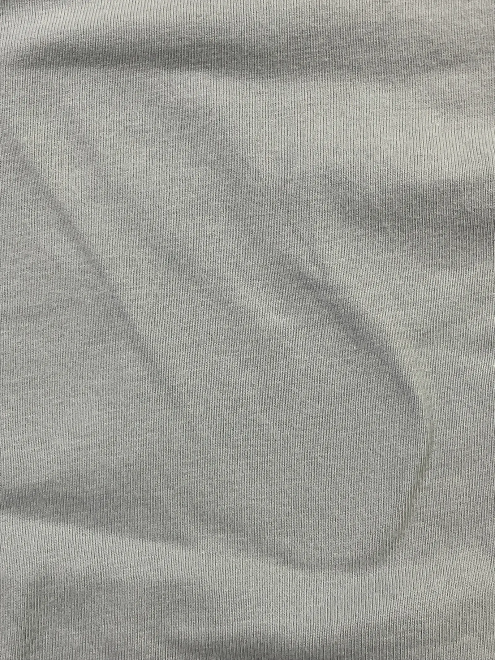 https://r2-worker.digdig.jp/product/298bd49d-1d3b-4051-bf7b-a4b87836c53b/9fadbaa1-93cc-47e1-838b-ce54a429b93e
