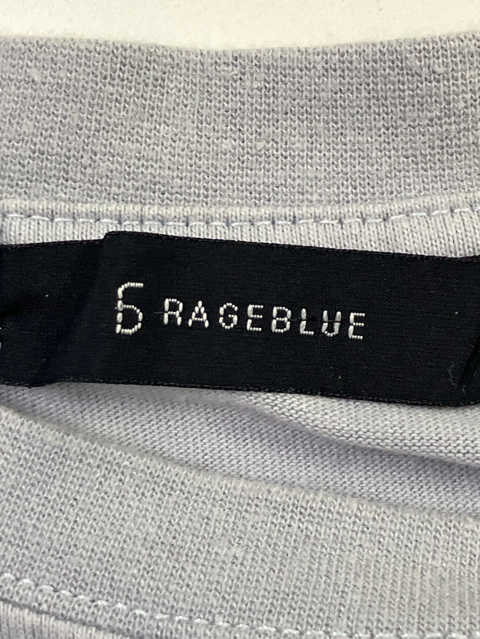 https://r2-worker.digdig.jp/product/298bd49d-1d3b-4051-bf7b-a4b87836c53b/a5877185-b2ba-43c5-8e6b-211869708e6c