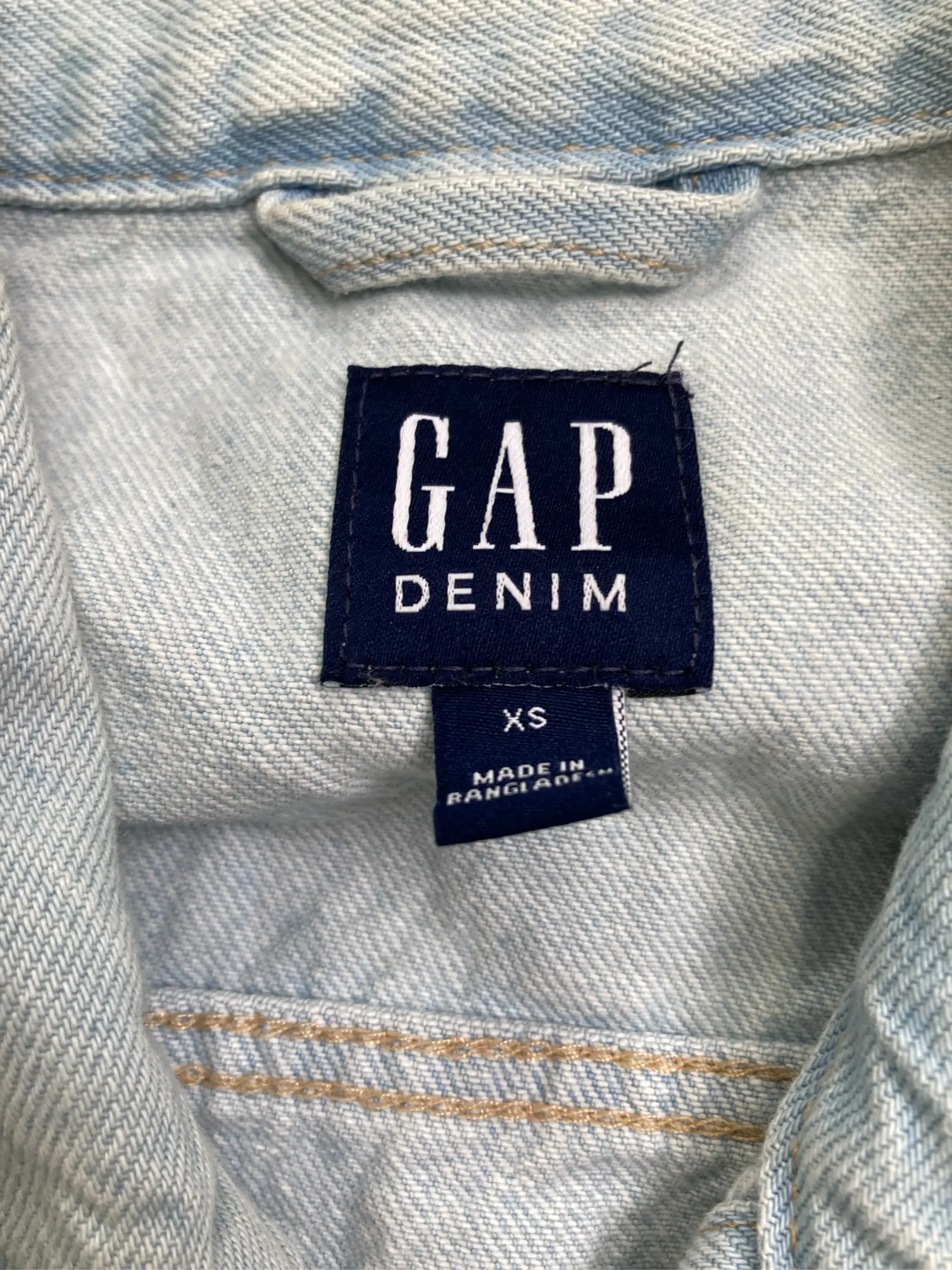 https://r2-worker.digdig.jp/product/298c2a82-e77e-43bf-8cc6-fb55192f8a6b/ab86f54e-df91-4f93-9ea9-e38cb74dd442
