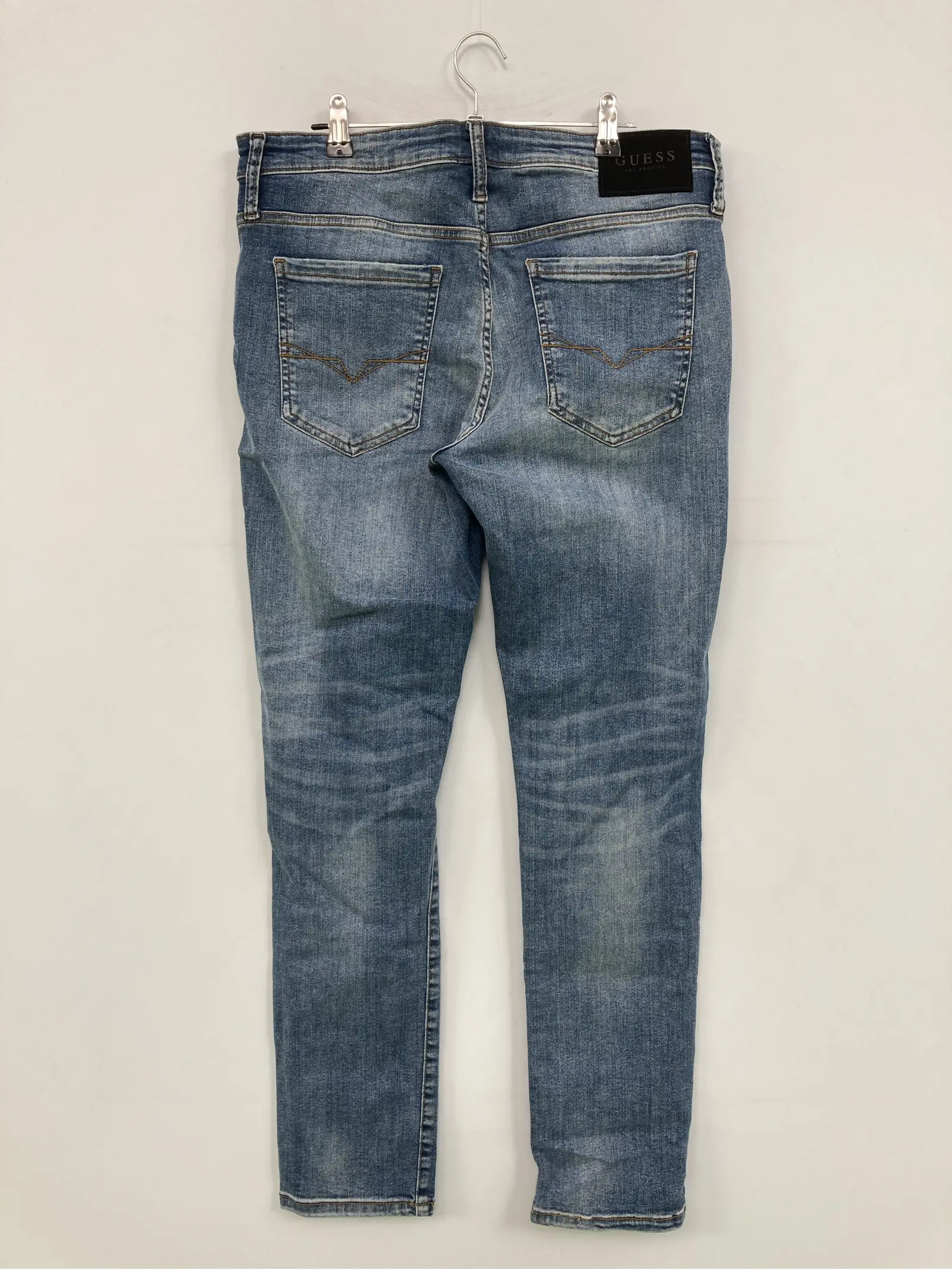 https://r2-worker.digdig.jp/product/298e0b59-800d-44e2-8e1e-f14c8877410c/2a082786-cbaa-40db-b5ea-a6026ad66856