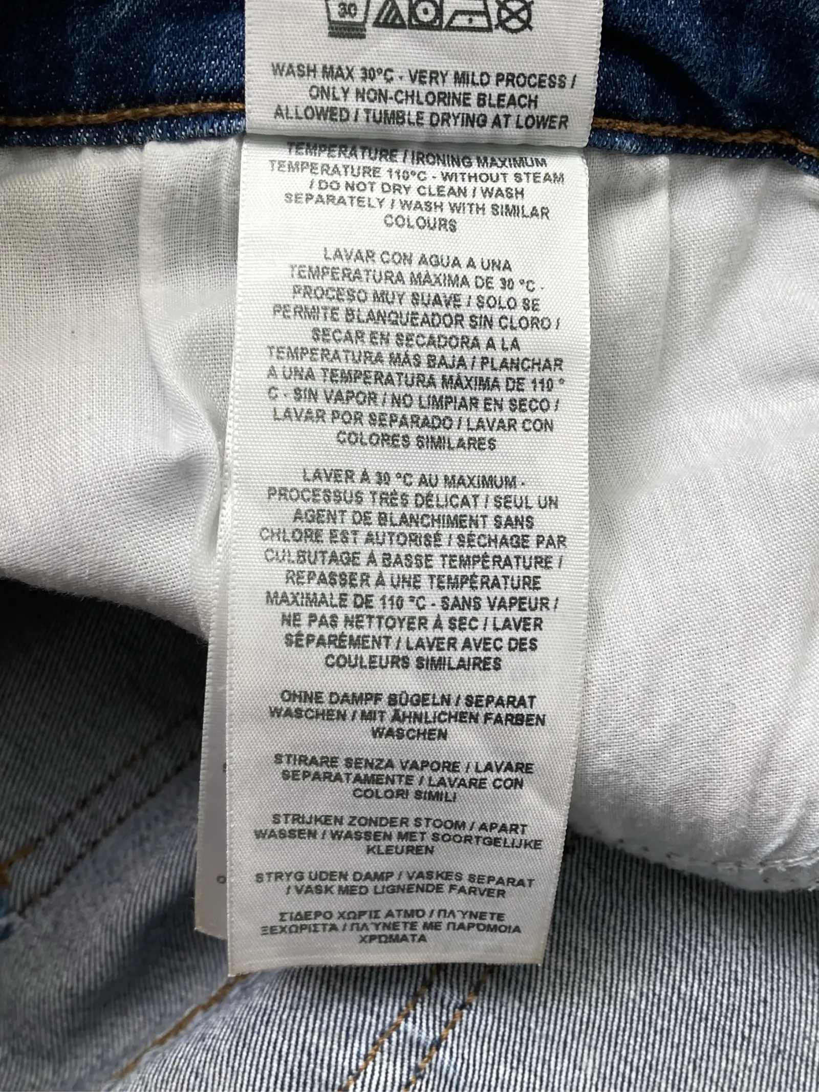 https://r2-worker.digdig.jp/product/298e0b59-800d-44e2-8e1e-f14c8877410c/3207243a-c4f8-4837-82bd-5d56dde7adf0