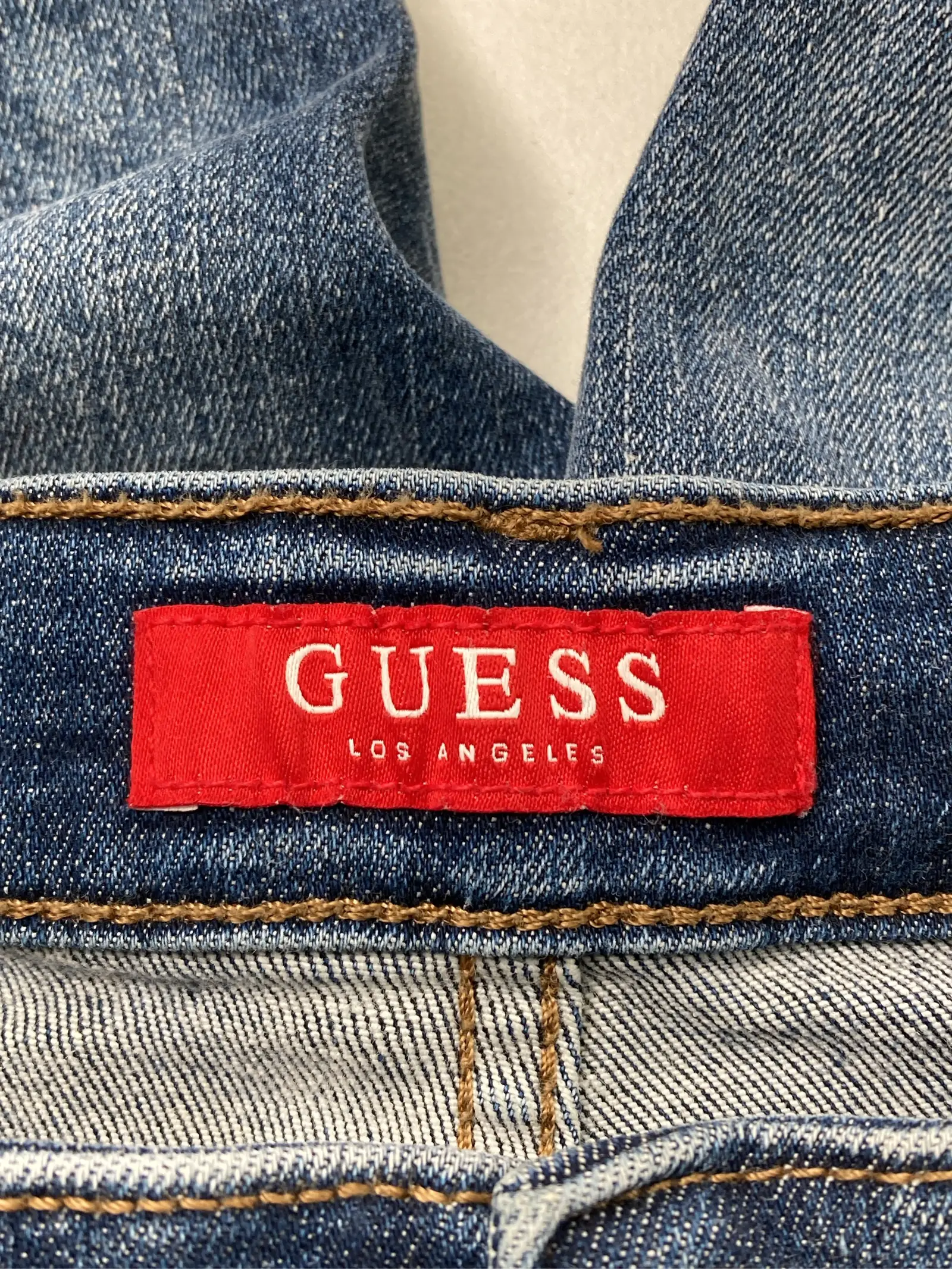 https://r2-worker.digdig.jp/product/298e0b59-800d-44e2-8e1e-f14c8877410c/393b69c1-b68a-496c-96ef-409e9048b9ed