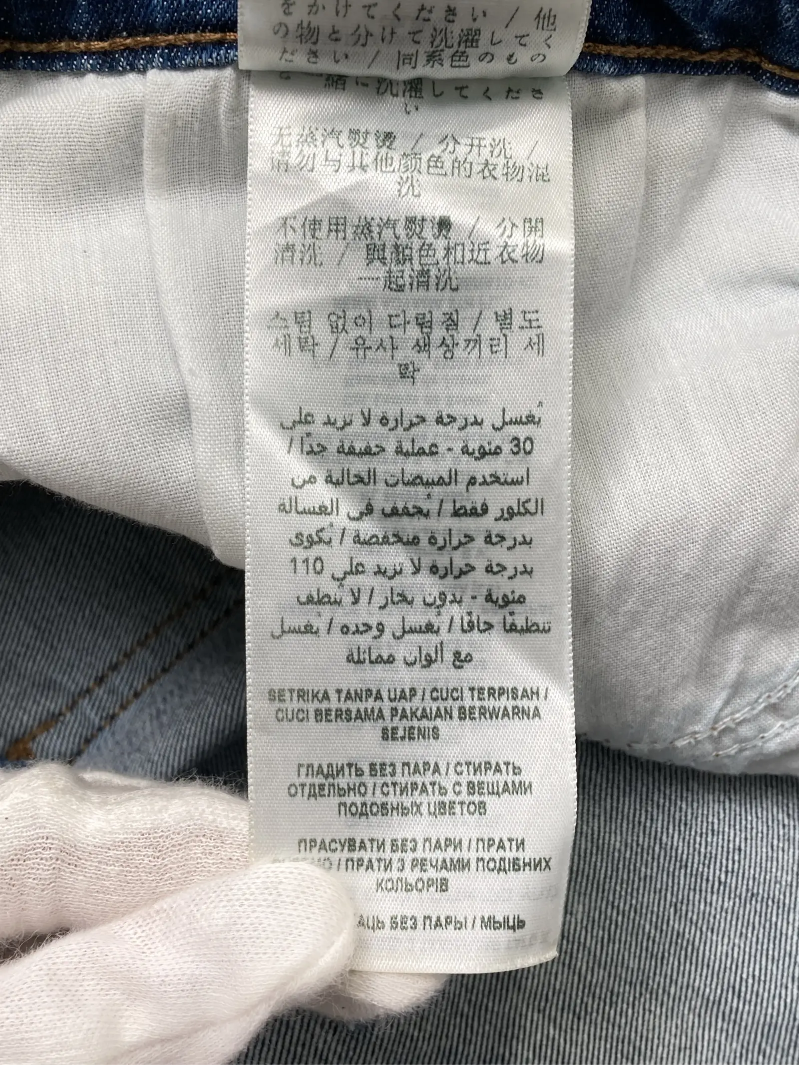 https://r2-worker.digdig.jp/product/298e0b59-800d-44e2-8e1e-f14c8877410c/b4b53e05-4980-4e22-93cc-177a2b3fef75