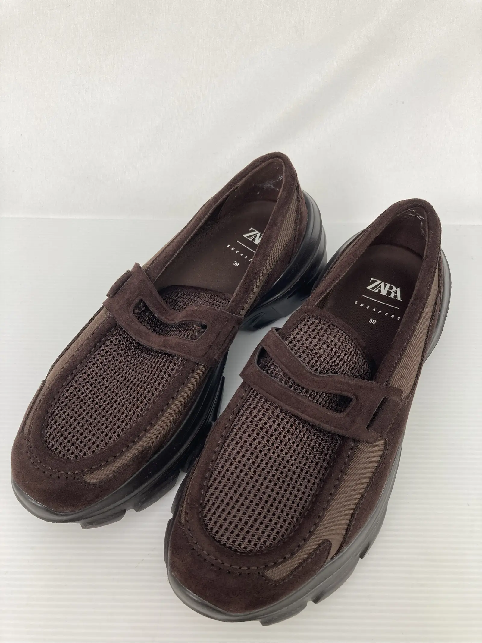 https://r2-worker.digdig.jp/product/298e25f2-88ba-4acf-ba65-1aeff416d9f4/384ec8c4-c807-4bd6-aabe-d5648cf4f317