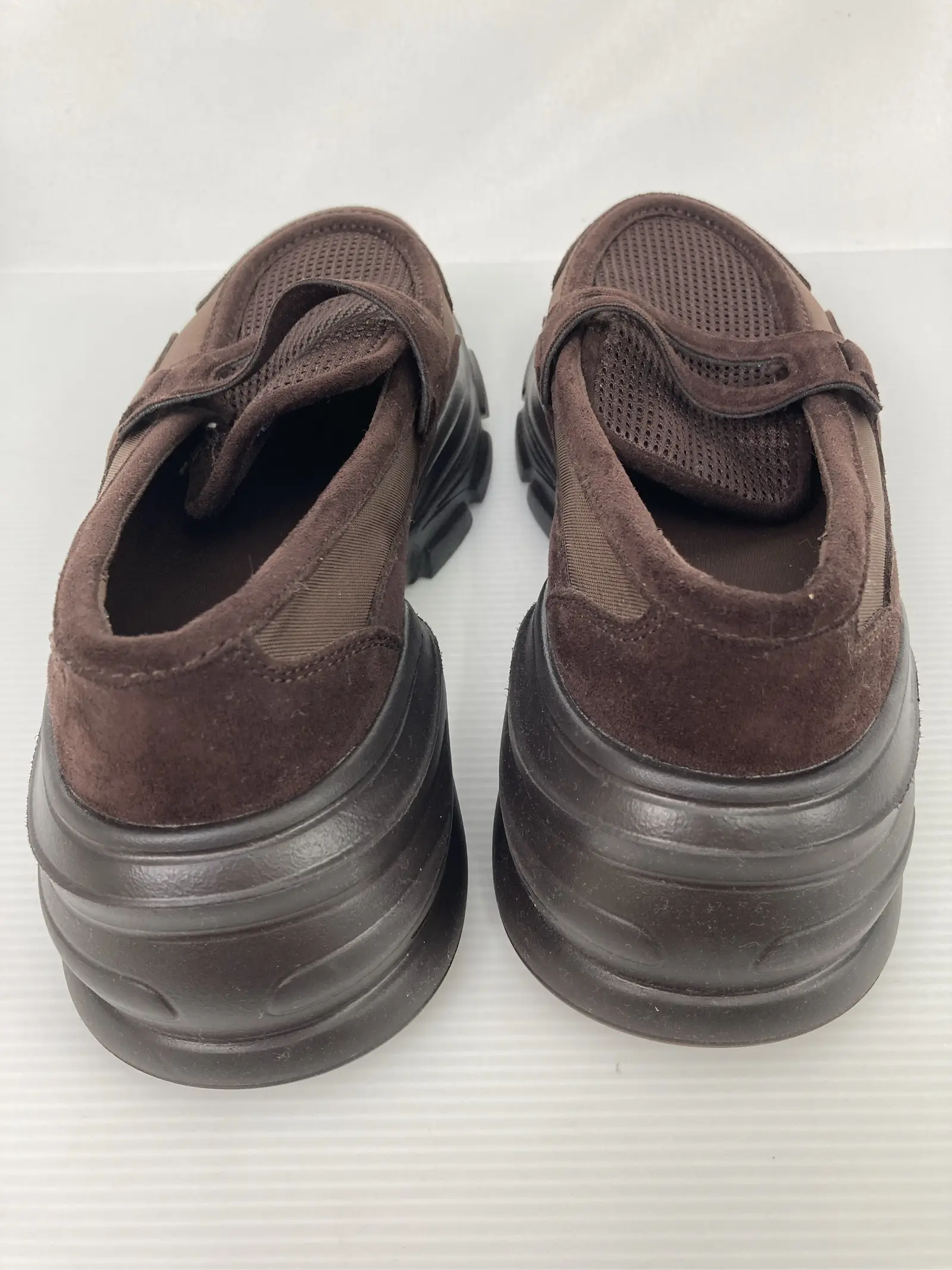 https://r2-worker.digdig.jp/product/298e25f2-88ba-4acf-ba65-1aeff416d9f4/bf7f6e7b-6efe-4172-893d-1548d2e2d97d