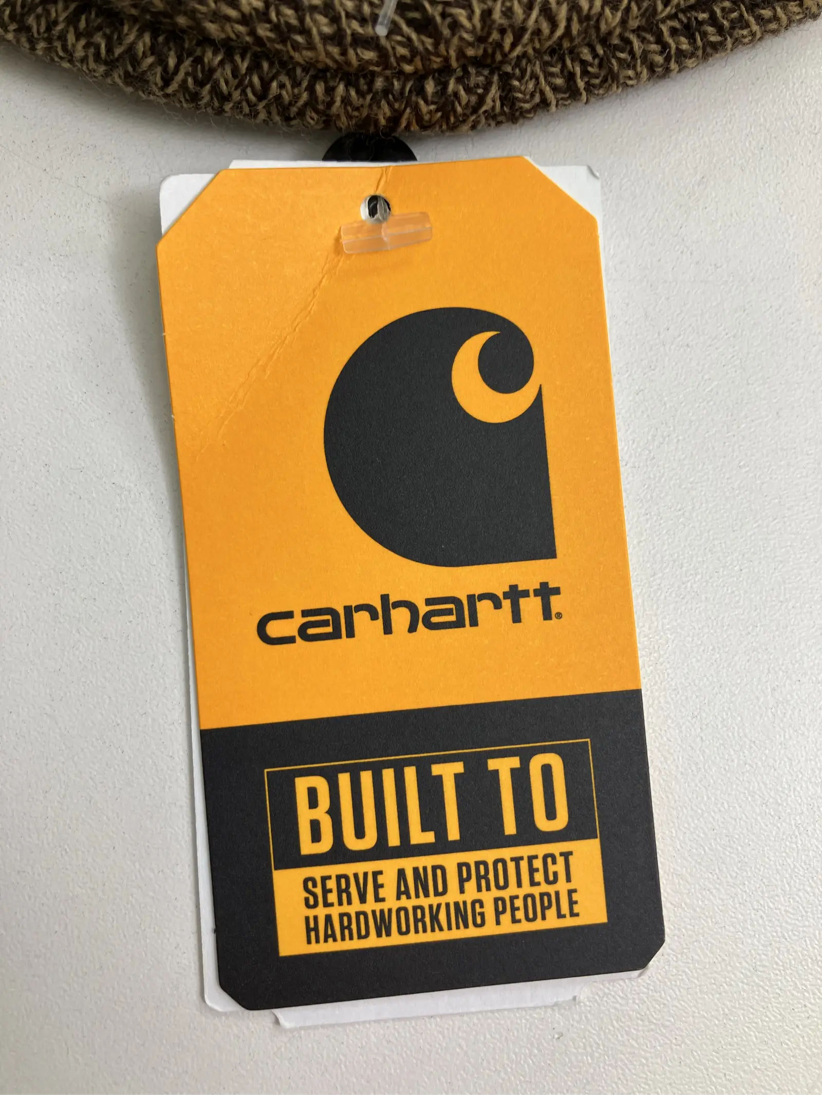 https://r2-worker.digdig.jp/product/298ed14c-d09f-4739-b05f-f404c182433e/00824173-3c98-4358-aee3-ca80adf5e9bd