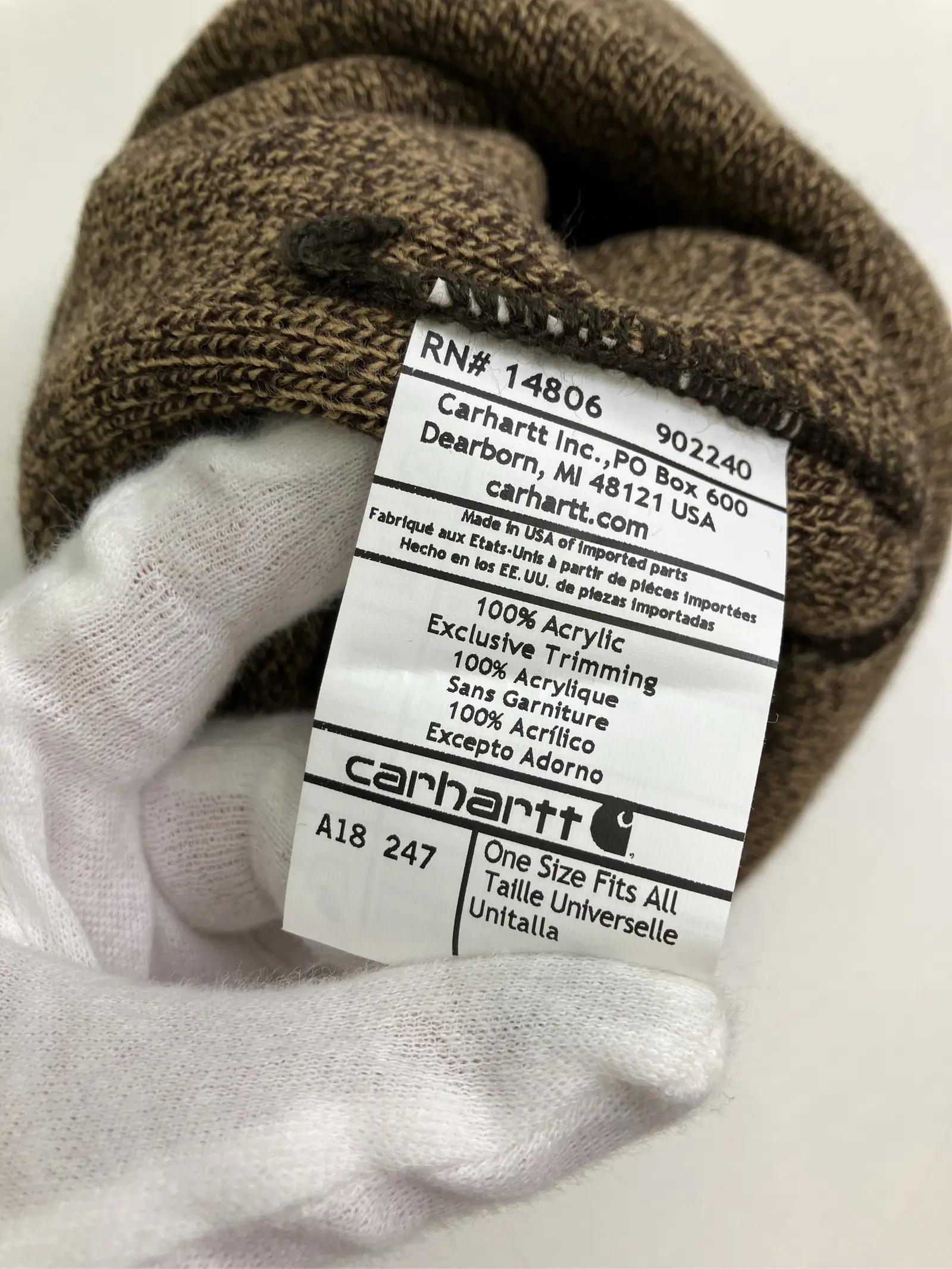 https://r2-worker.digdig.jp/product/298ed14c-d09f-4739-b05f-f404c182433e/d2d0b96d-bd30-4ad6-a733-fc3e08073412