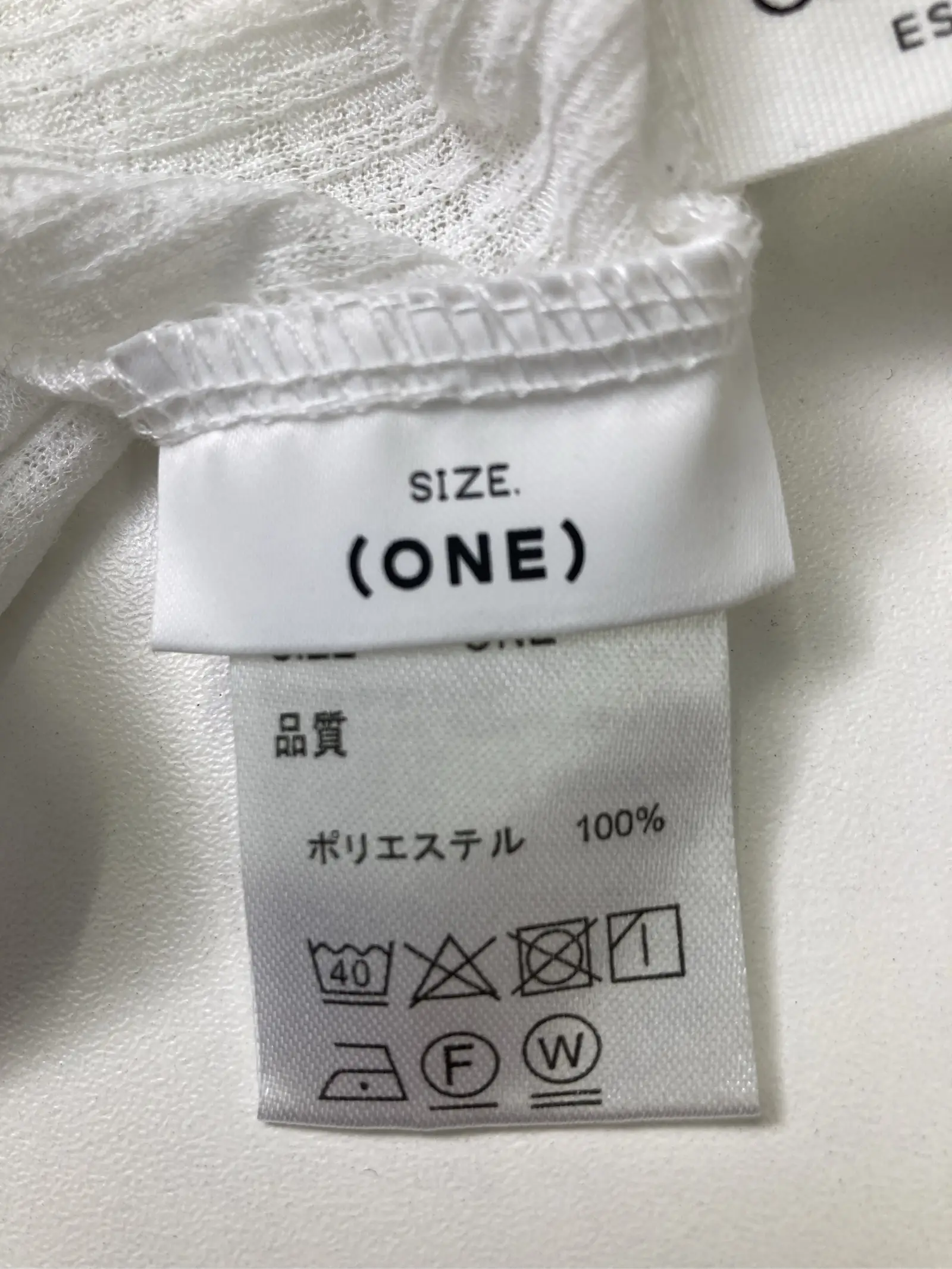 https://r2-worker.digdig.jp/product/299117d4-7692-469c-ba4d-2dd4104373ae/3ed79971-b029-43d1-8056-a8e5f6b7f42f