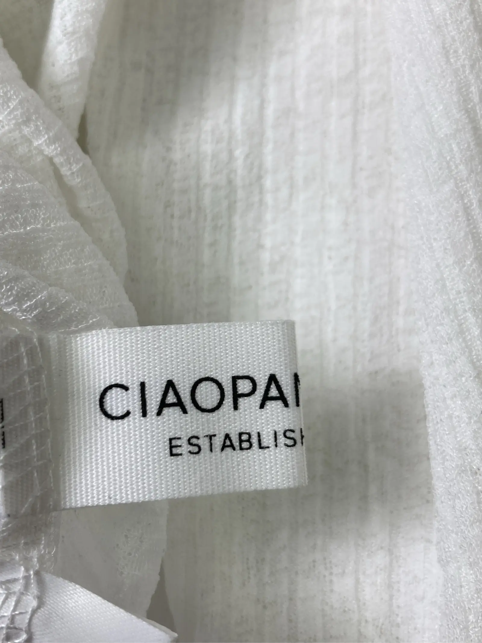 https://r2-worker.digdig.jp/product/299117d4-7692-469c-ba4d-2dd4104373ae/4c4a1a7e-0fb6-4b98-92ea-151a61c58f4b