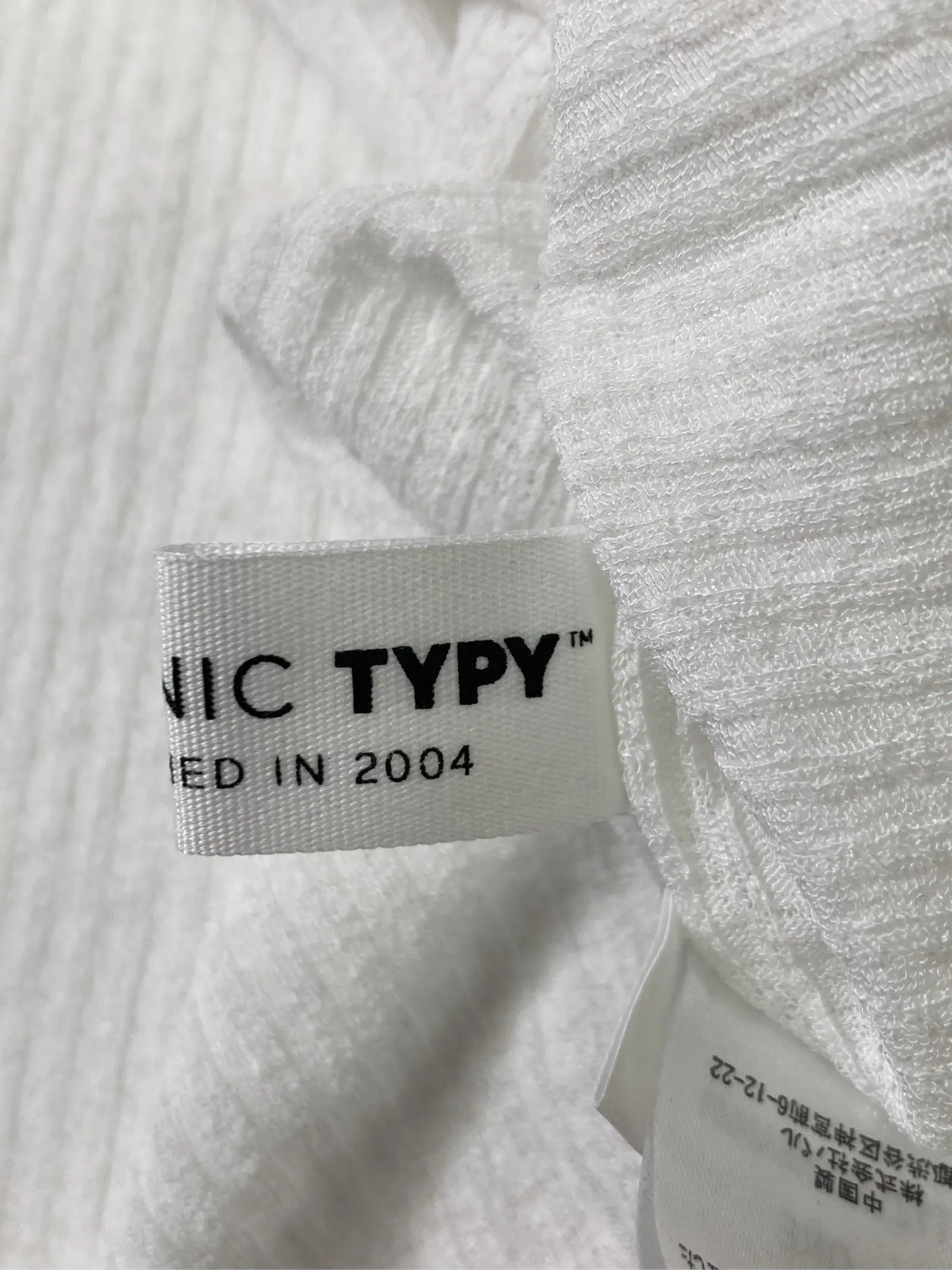 https://r2-worker.digdig.jp/product/299117d4-7692-469c-ba4d-2dd4104373ae/efe770ec-902d-48c5-bd71-0547db443b16