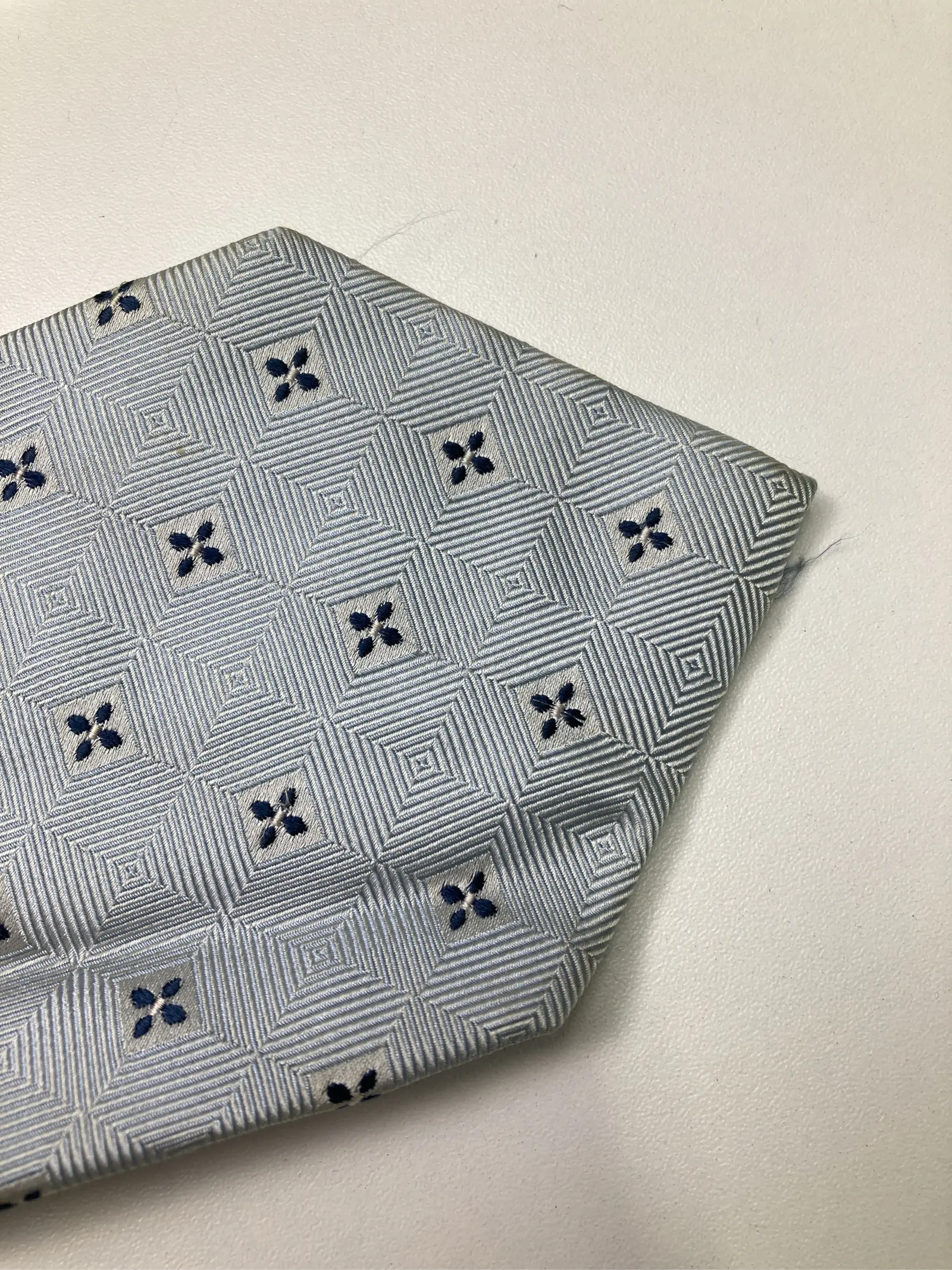 https://r2-worker.digdig.jp/product/29919e4b-f526-4016-883c-f8be133a733c/48494867-2a66-47ff-8fc0-dbb6f84da8a9