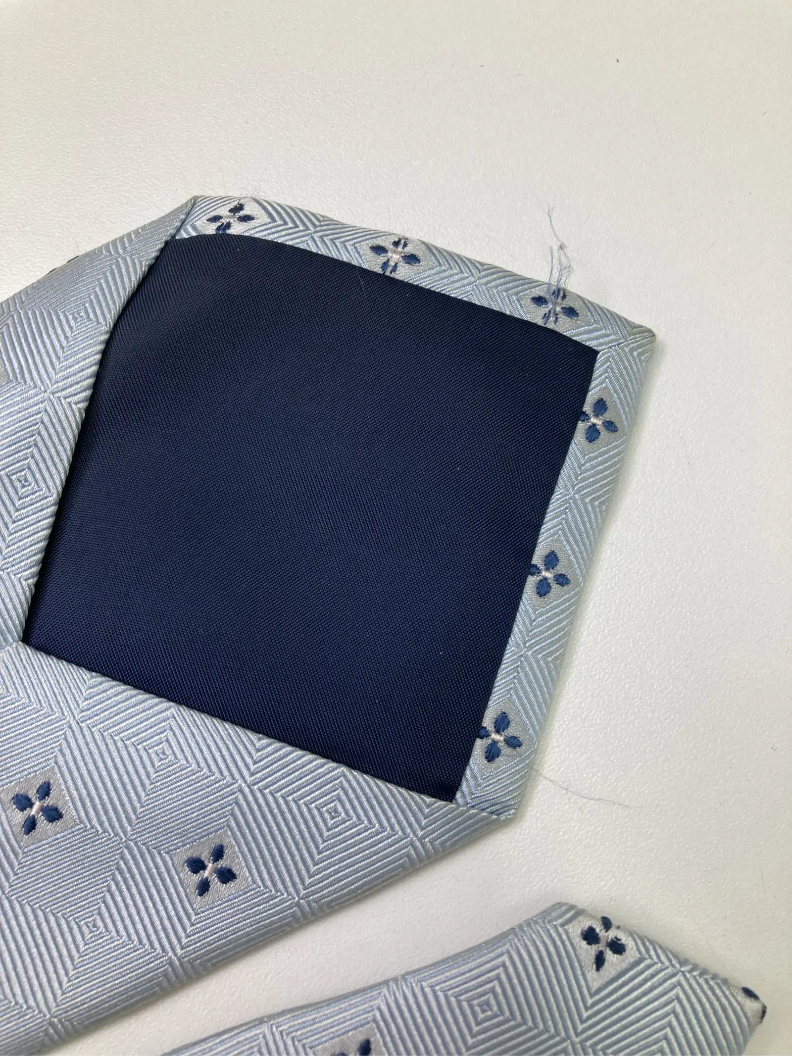 https://r2-worker.digdig.jp/product/29919e4b-f526-4016-883c-f8be133a733c/7c0cbe5a-0db1-4722-9b60-26edfe758cdc