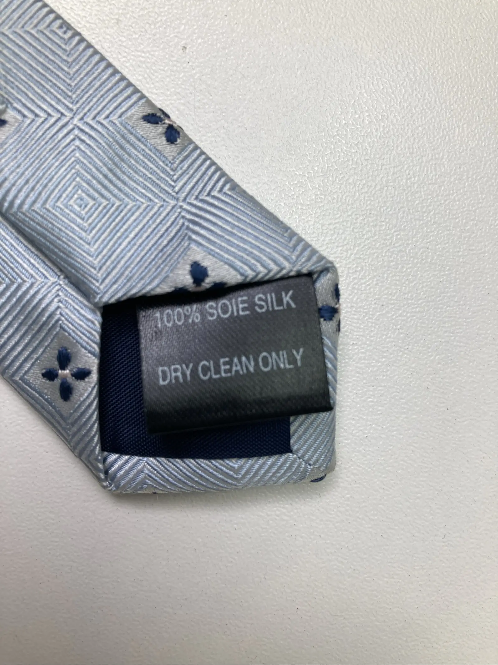 https://r2-worker.digdig.jp/product/29919e4b-f526-4016-883c-f8be133a733c/f54da6e2-571e-4aea-aacb-80ec4af0c302