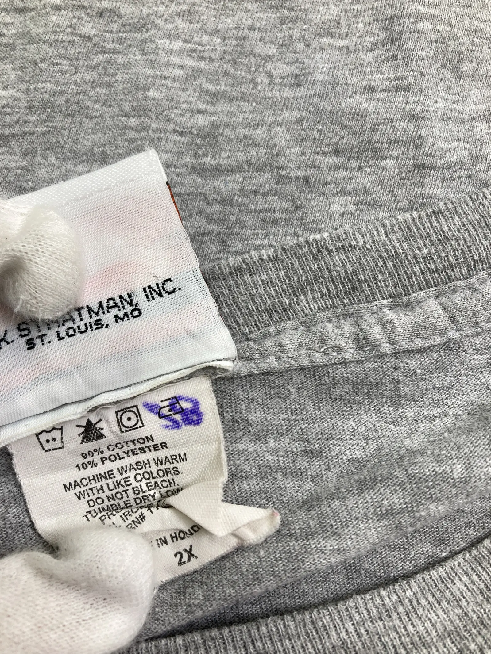 https://r2-worker.digdig.jp/product/2991acea-6fa5-4bb9-a91c-273f96b75899/228ed05b-4e90-44b1-8bad-46185fedd876