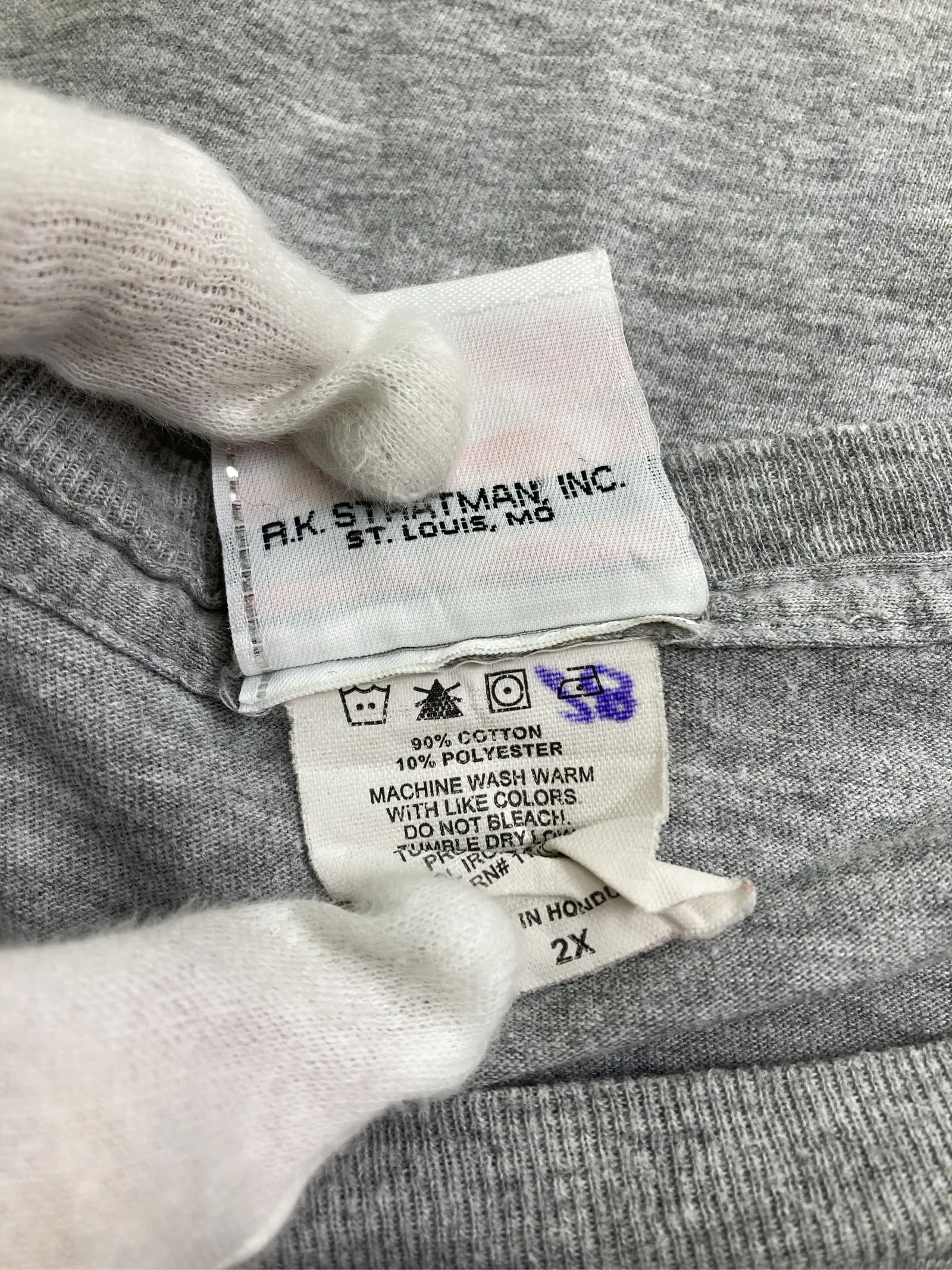 https://r2-worker.digdig.jp/product/2991acea-6fa5-4bb9-a91c-273f96b75899/f3a9d75e-2eff-41ea-880d-00a553b7f7db