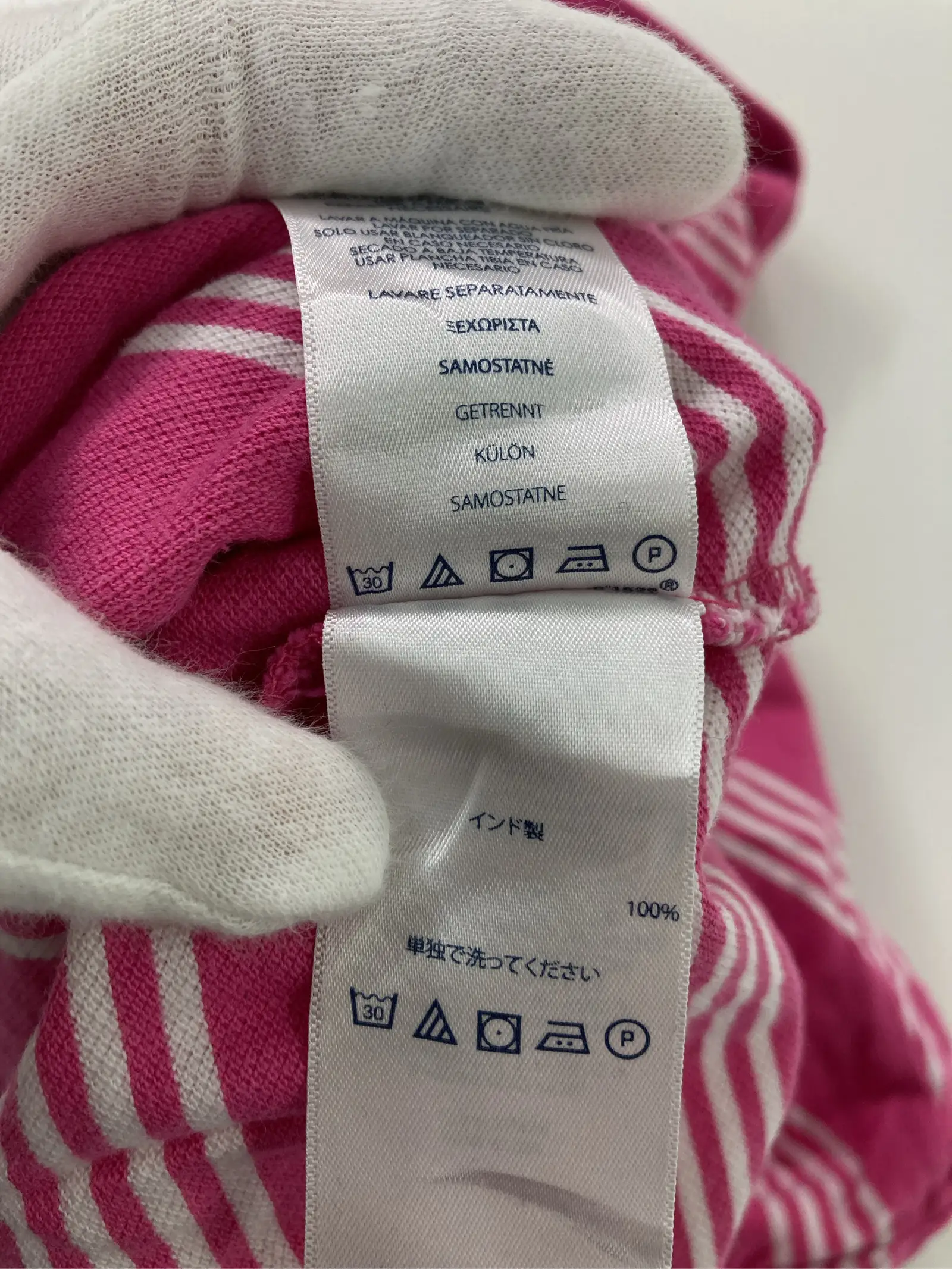 https://r2-worker.digdig.jp/product/29925c8a-808b-4ef8-aab5-e37f4aeacb73/44a0ffad-abc7-44d7-a241-a16e2d2ade95
