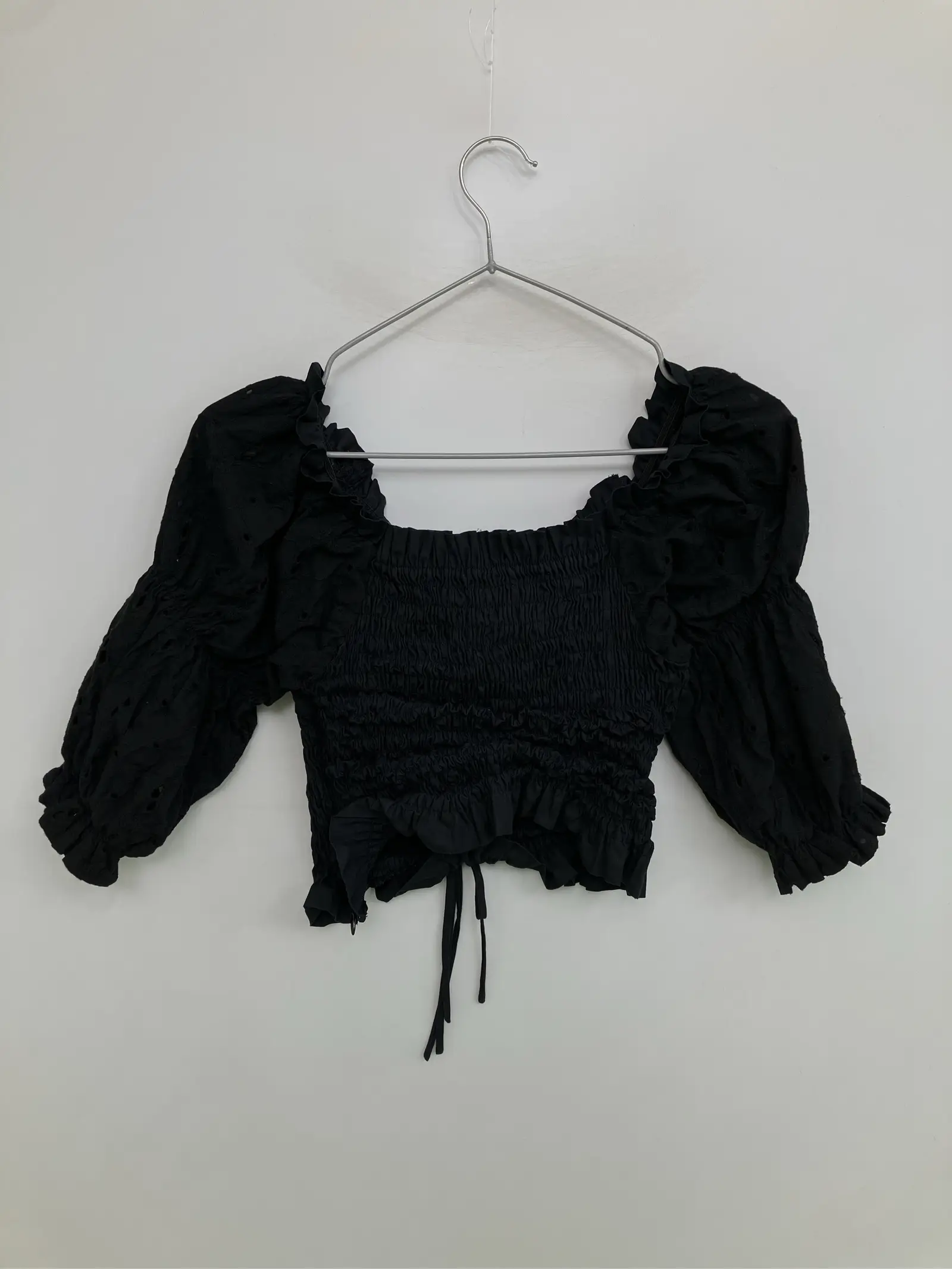 https://r2-worker.digdig.jp/product/2992c29e-22e5-4b31-91be-2202544ee85e/67174206-6741-46cf-8241-7b0b996b8f0e