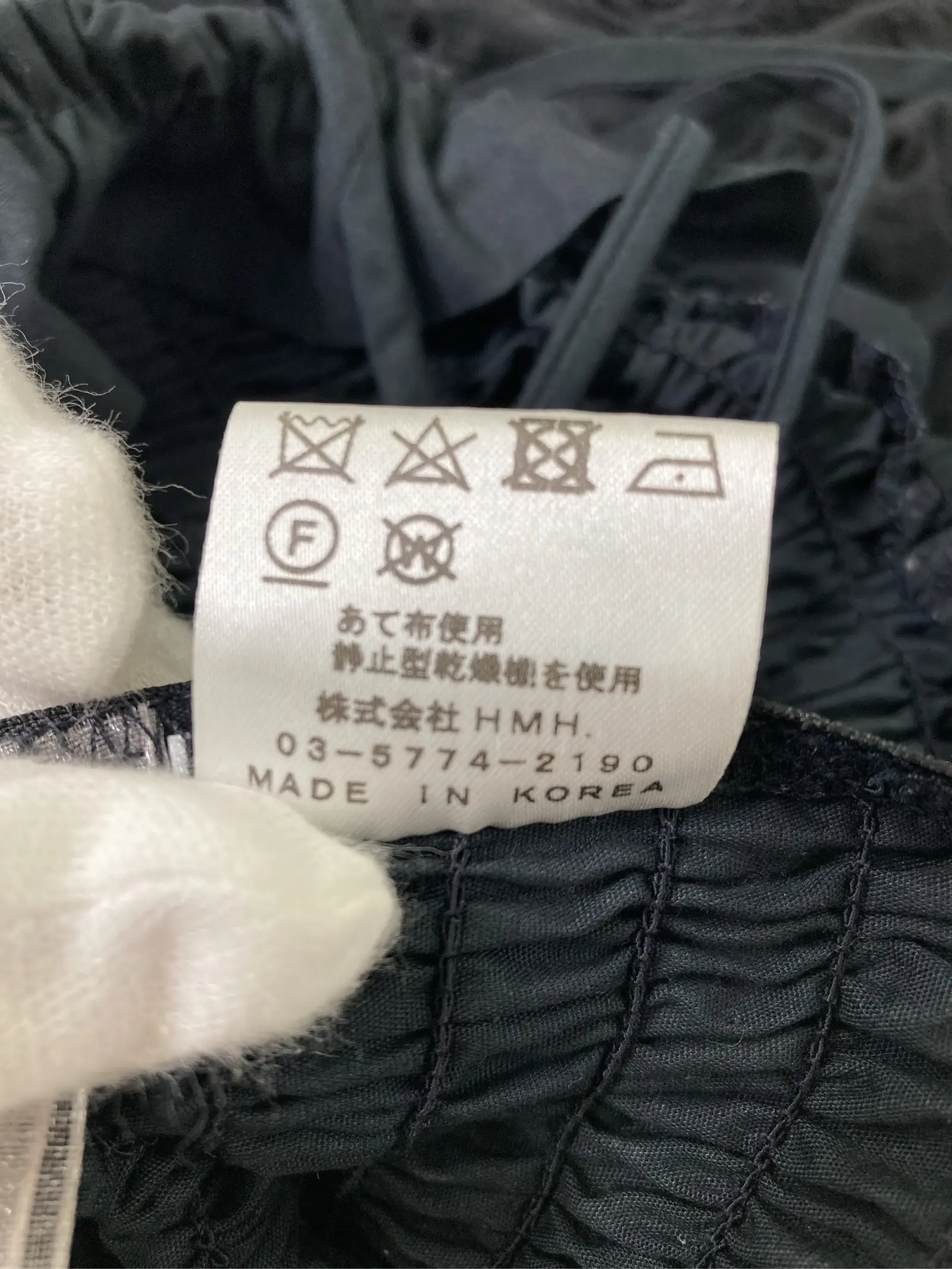 https://r2-worker.digdig.jp/product/2992c29e-22e5-4b31-91be-2202544ee85e/ab600318-b39b-40e9-845f-f09973dd3b2f