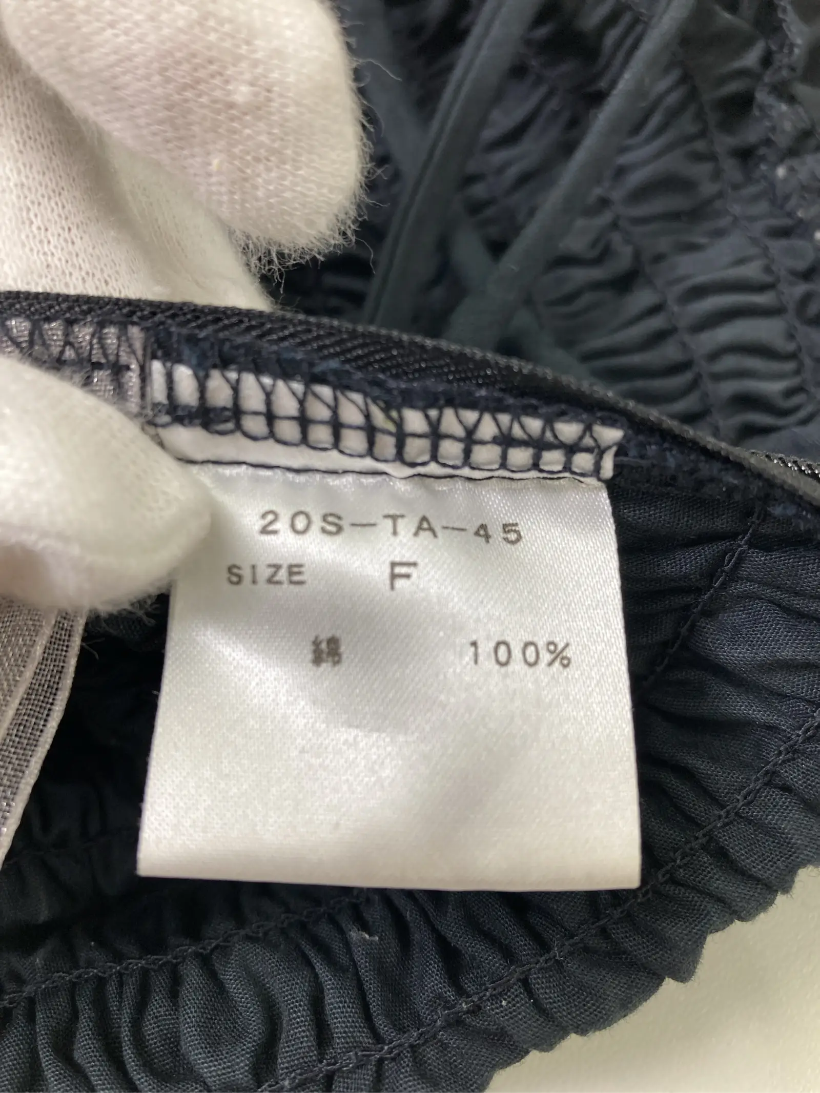 https://r2-worker.digdig.jp/product/2992c29e-22e5-4b31-91be-2202544ee85e/c54c1356-16ba-45f8-9b7a-1247e847ab24