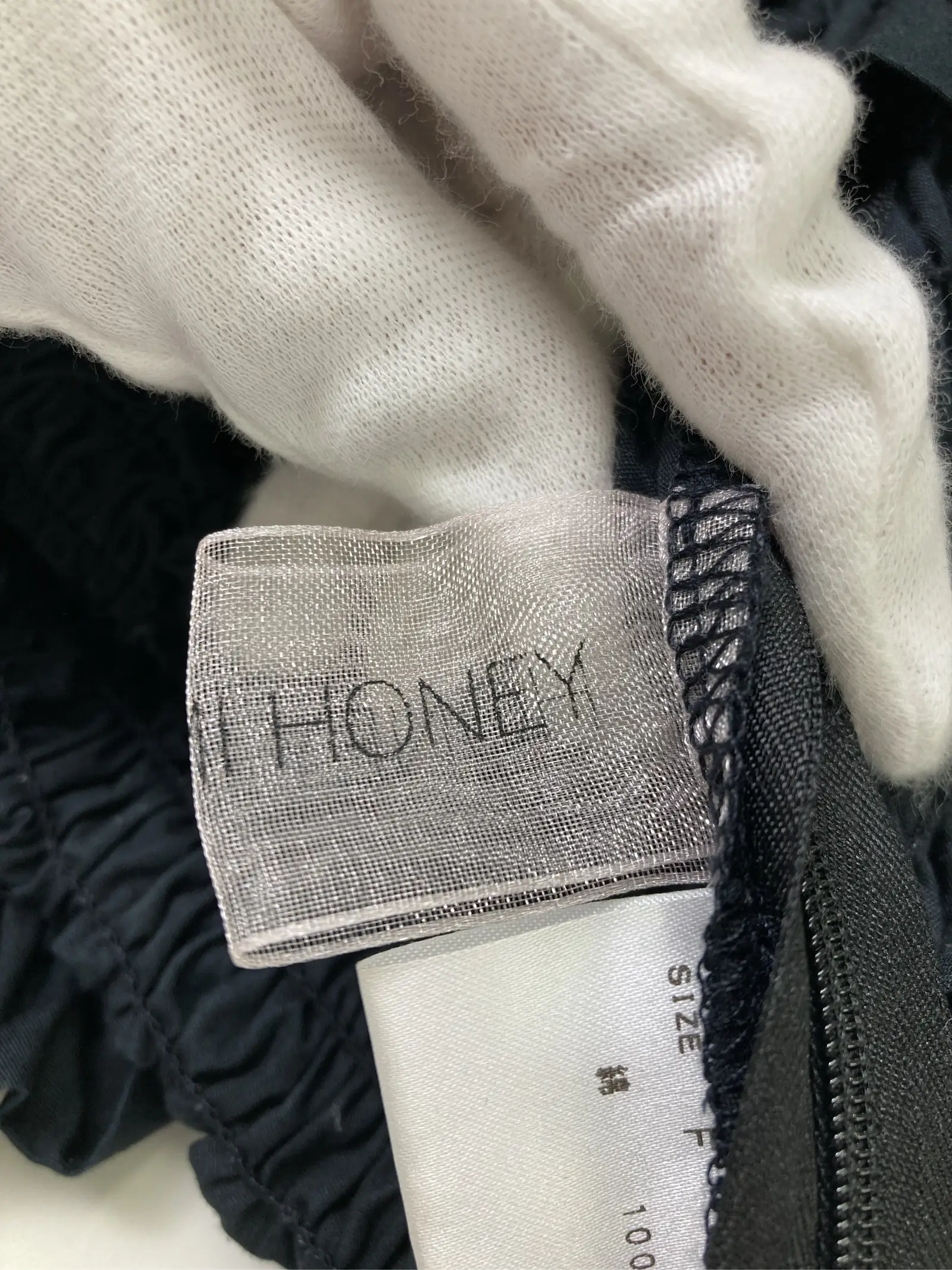 https://r2-worker.digdig.jp/product/2992c29e-22e5-4b31-91be-2202544ee85e/e481816c-c8e7-4b97-82c1-3269cca91782