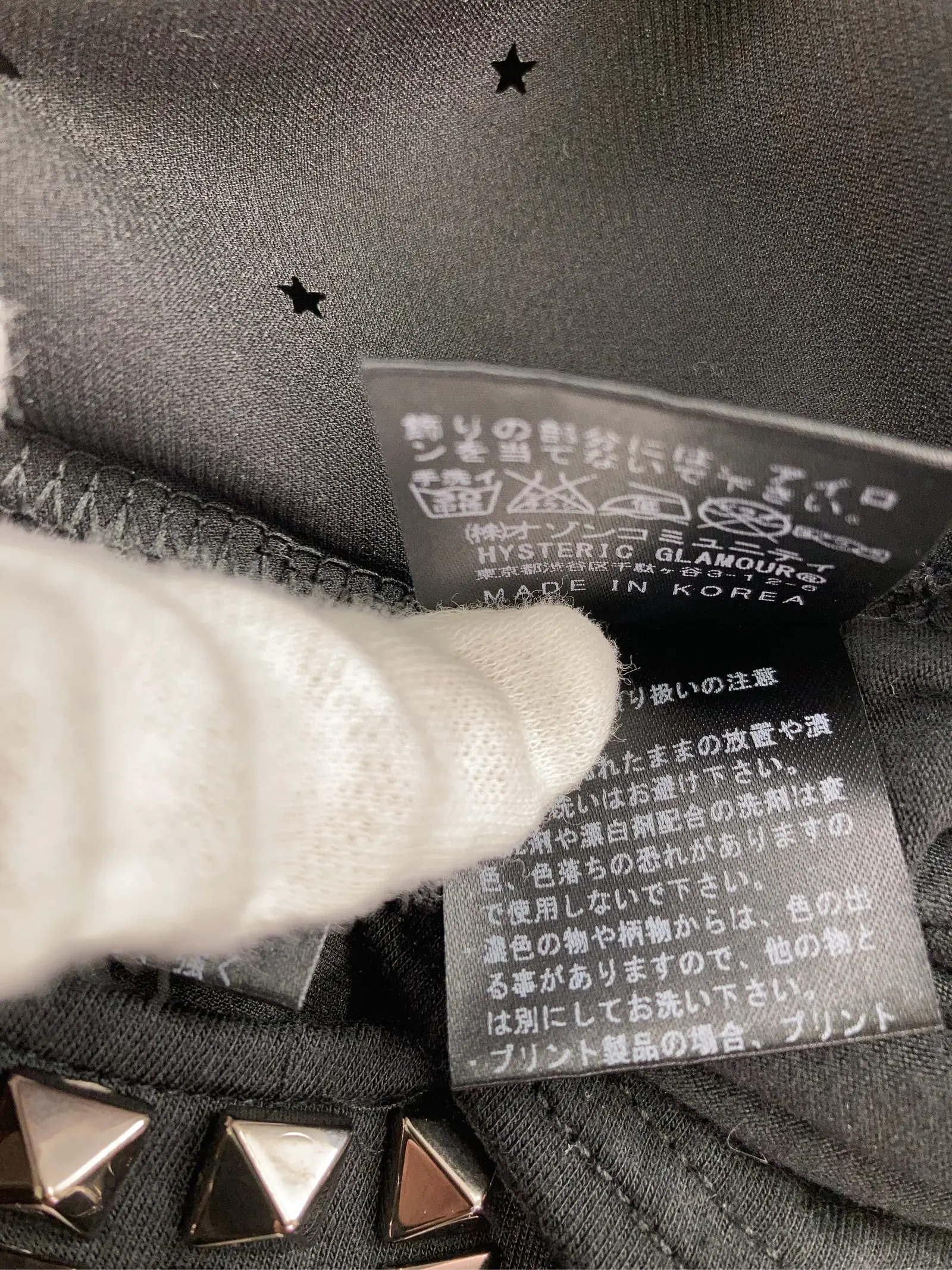 https://r2-worker.digdig.jp/product/2995c5e2-3ef1-428a-a5d0-0e42b24bc4c4/7679d385-8a5b-4954-ab8a-9b82039f3bfc