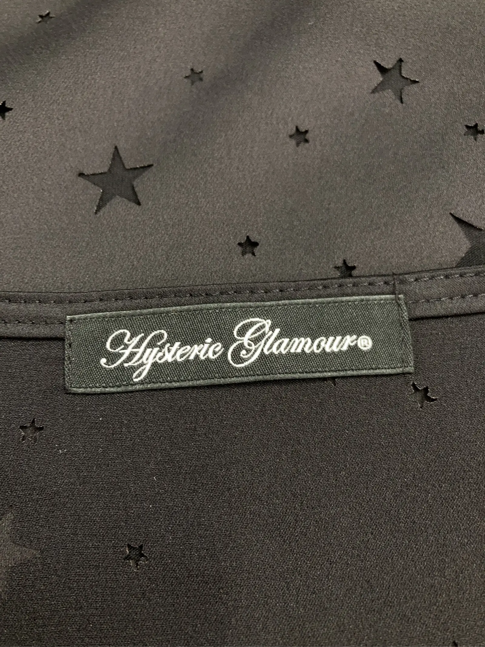 https://r2-worker.digdig.jp/product/2995c5e2-3ef1-428a-a5d0-0e42b24bc4c4/902285b3-7391-46b7-b759-2511f6ee9ac3
