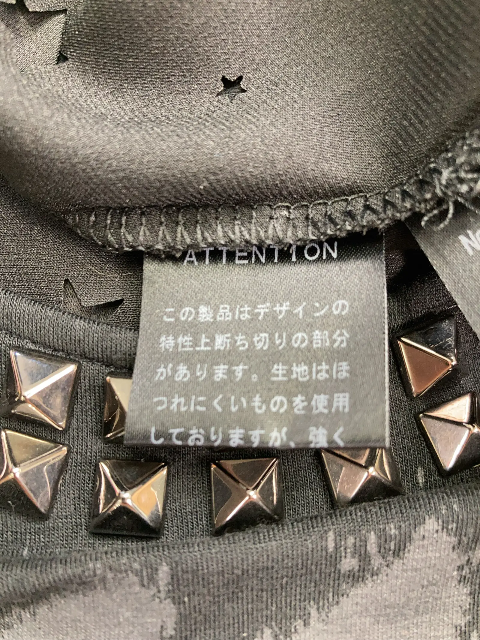 https://r2-worker.digdig.jp/product/2995c5e2-3ef1-428a-a5d0-0e42b24bc4c4/ca8b4624-50d4-4c4c-8b20-36aa5c389b5a