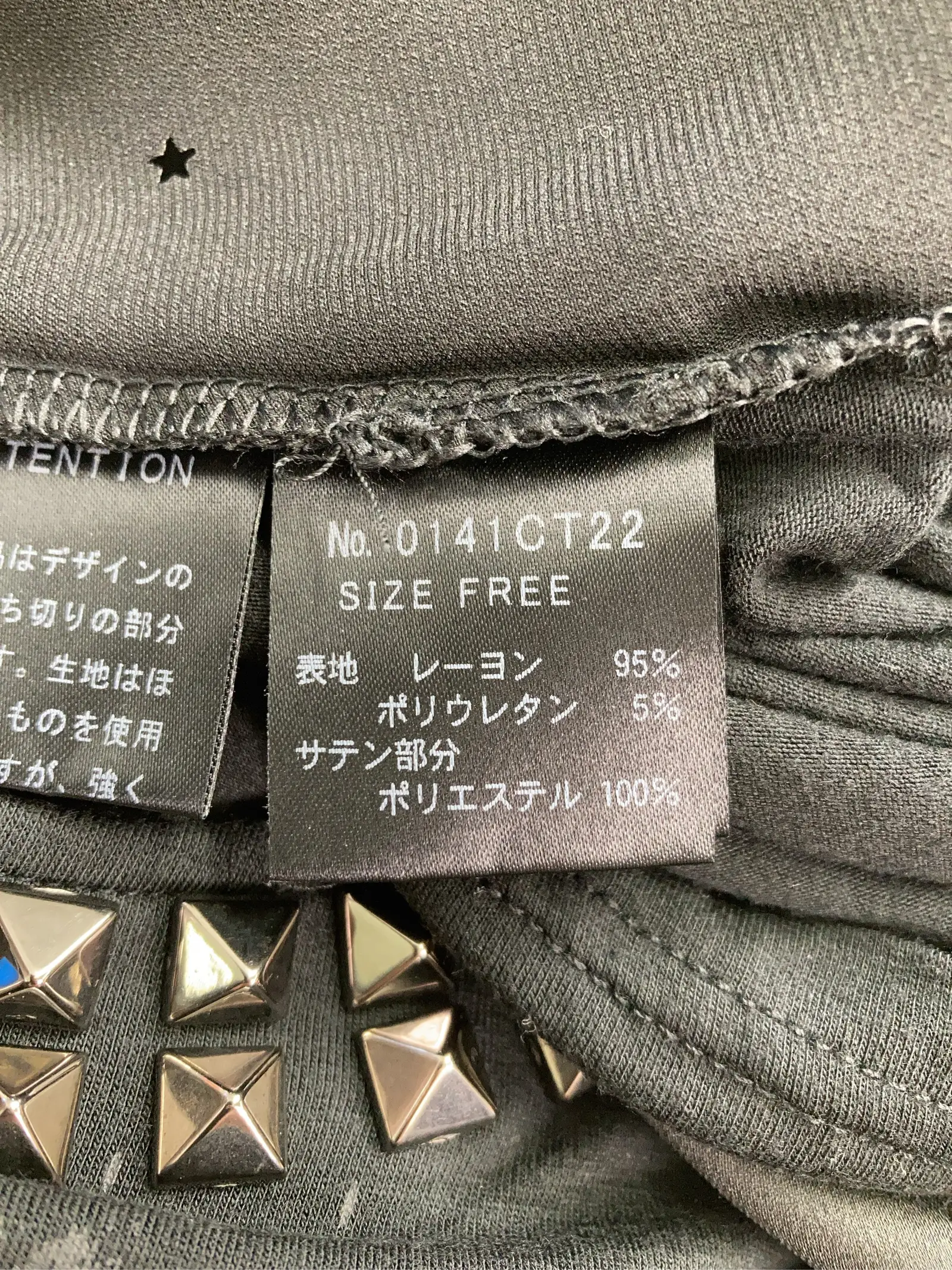 https://r2-worker.digdig.jp/product/2995c5e2-3ef1-428a-a5d0-0e42b24bc4c4/ee19a0db-cc44-4d1b-8903-86e477f8c0f1