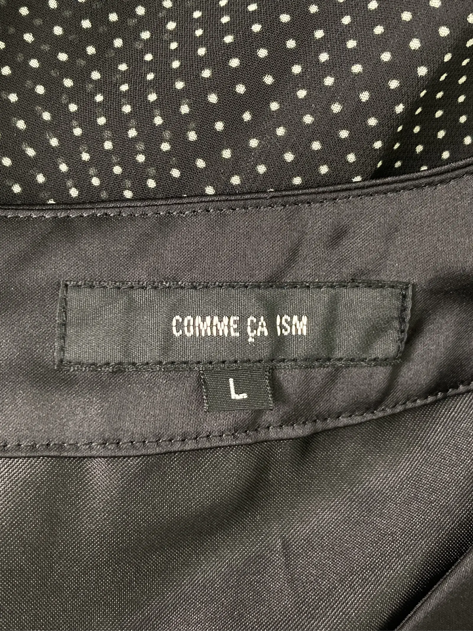 https://r2-worker.digdig.jp/product/2995d1bf-71bb-4811-977c-fa367ec26074/95b75290-c614-42d9-a1bd-6960c8b1cfc6