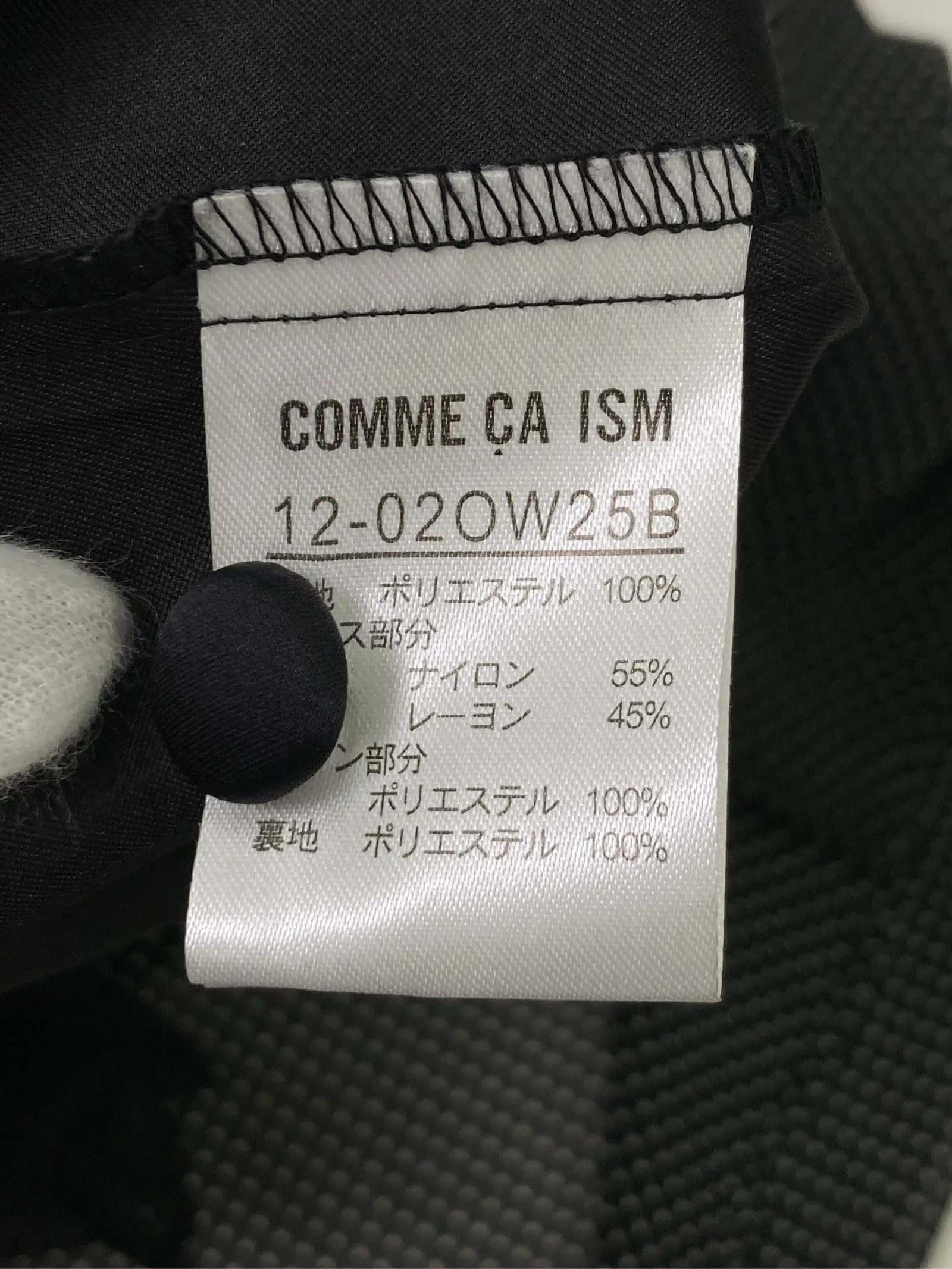 https://r2-worker.digdig.jp/product/2995d1bf-71bb-4811-977c-fa367ec26074/a717dc89-e97f-439c-994b-8165530f72cc