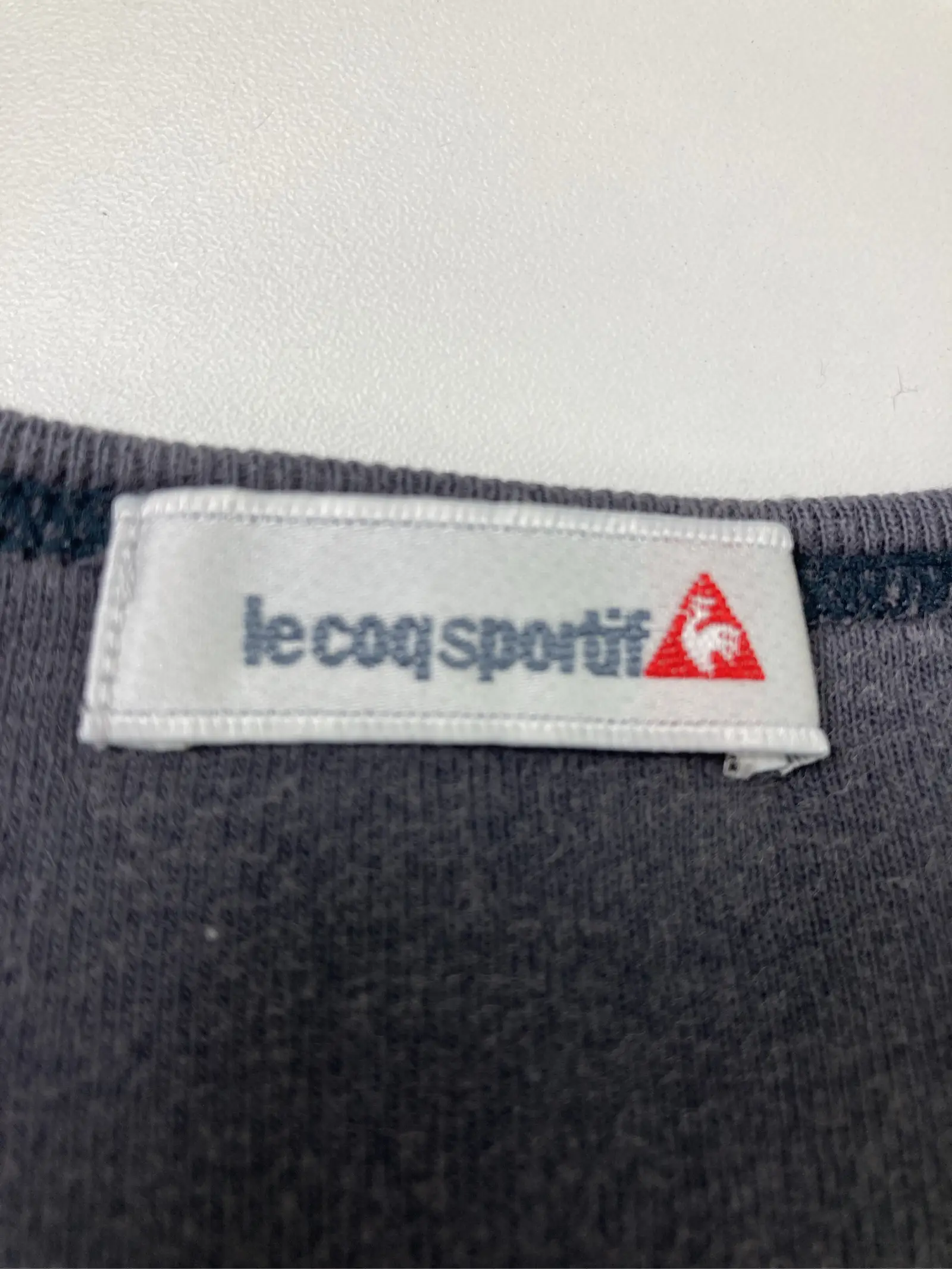 https://r2-worker.digdig.jp/product/2995ff14-1849-450c-bb79-30ffaac38c30/477be8f1-998f-4476-8788-4ef8c8783428