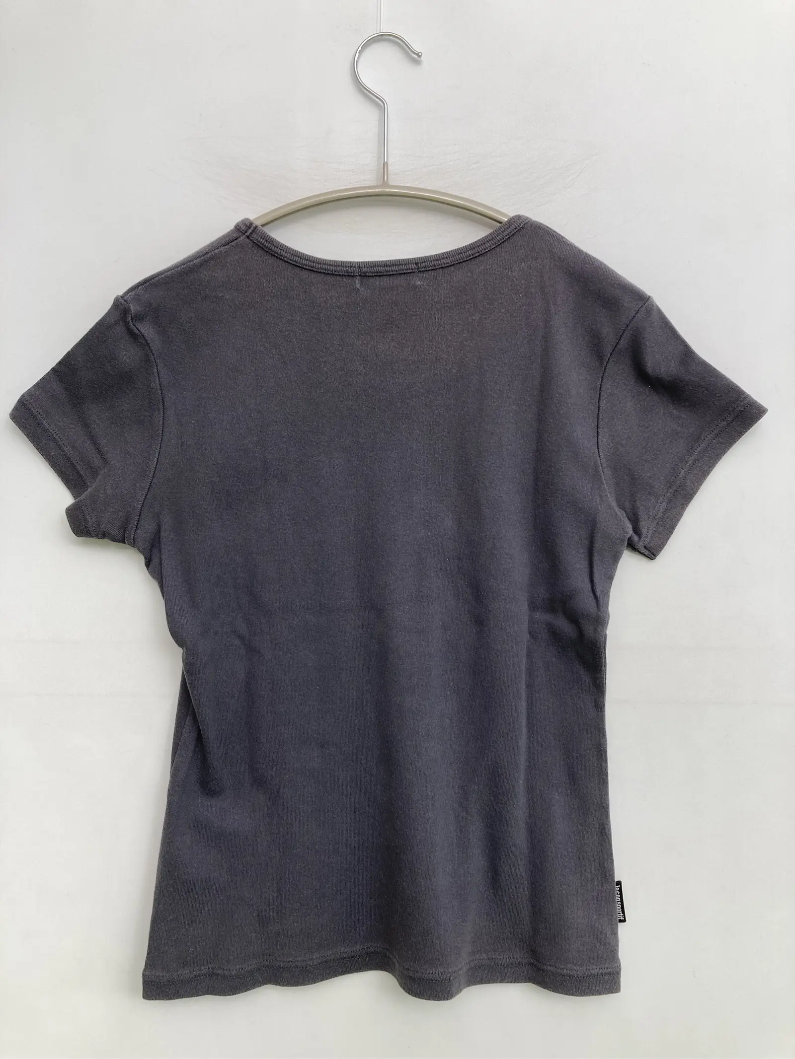 https://r2-worker.digdig.jp/product/2995ff14-1849-450c-bb79-30ffaac38c30/afed8d0b-20d2-49a6-88b2-e250f0f6ca0c