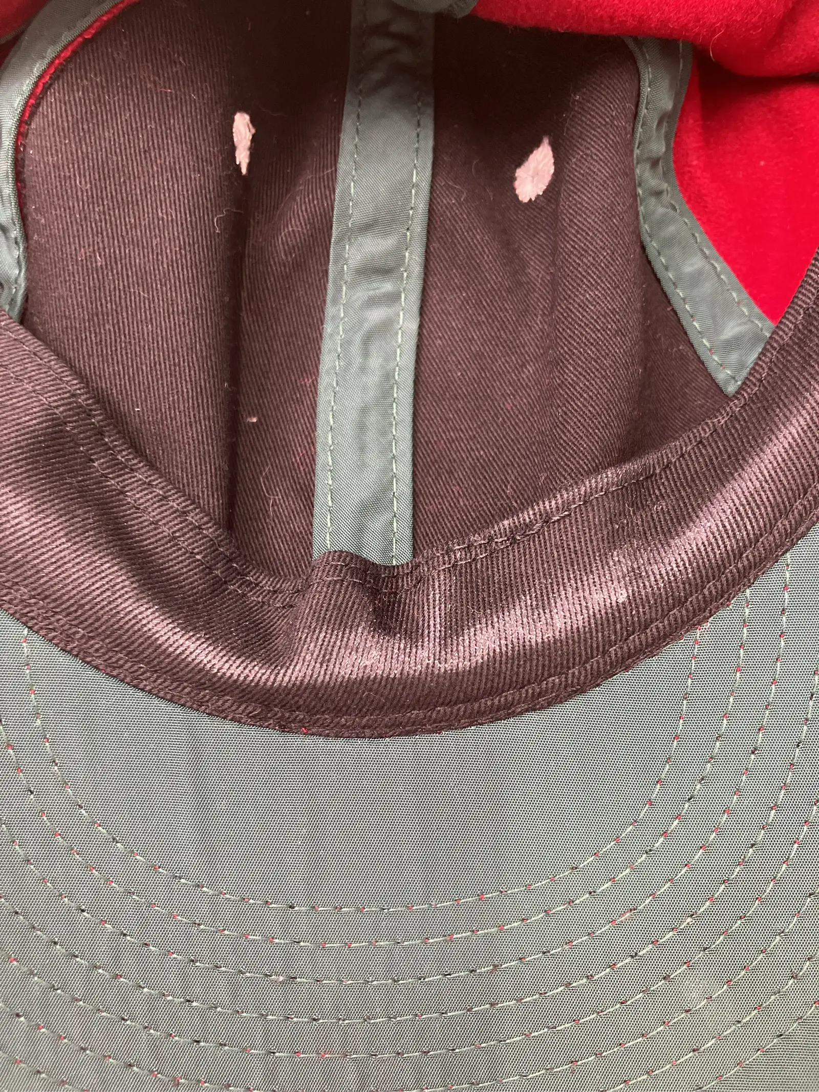 https://r2-worker.digdig.jp/product/29981e97-5394-4e70-9ca0-0f3014187683/73dafe15-648b-4d88-84b7-2940e6339657