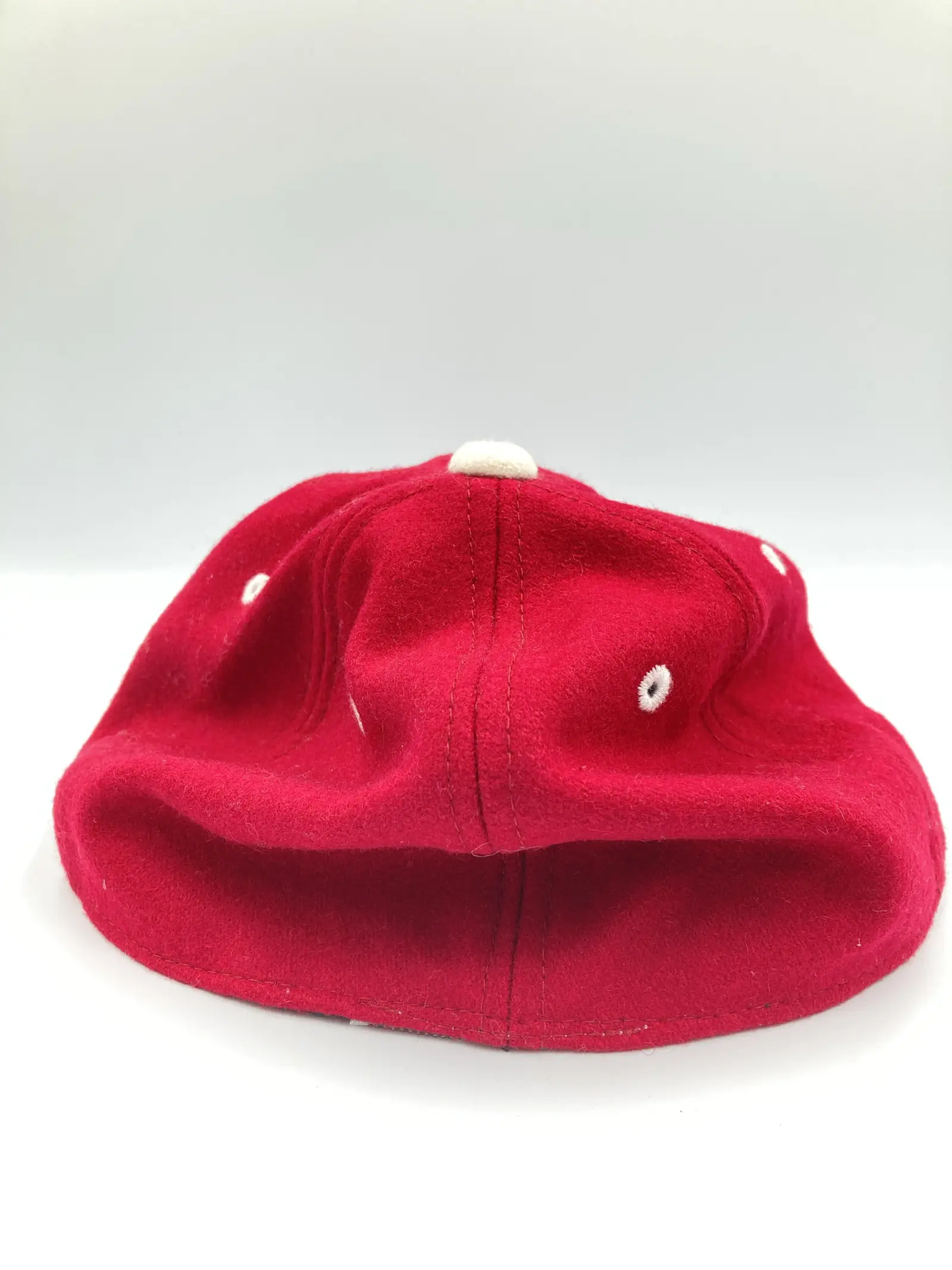 https://r2-worker.digdig.jp/product/29981e97-5394-4e70-9ca0-0f3014187683/e31c57ca-fe79-4923-9261-9a9814d791de