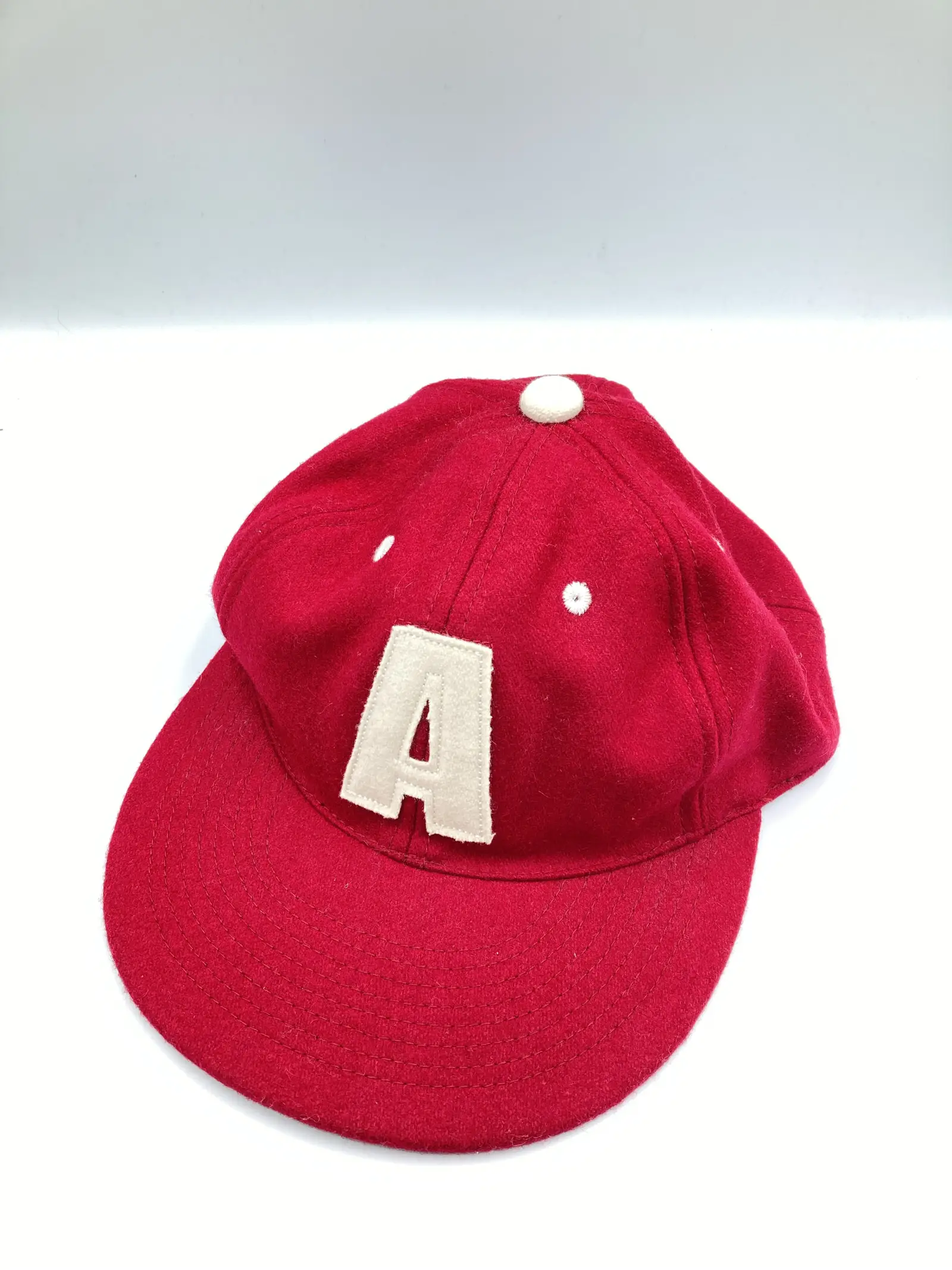 https://r2-worker.digdig.jp/product/29981e97-5394-4e70-9ca0-0f3014187683/f251bf68-bf28-491f-af45-a0dd9752a7d2