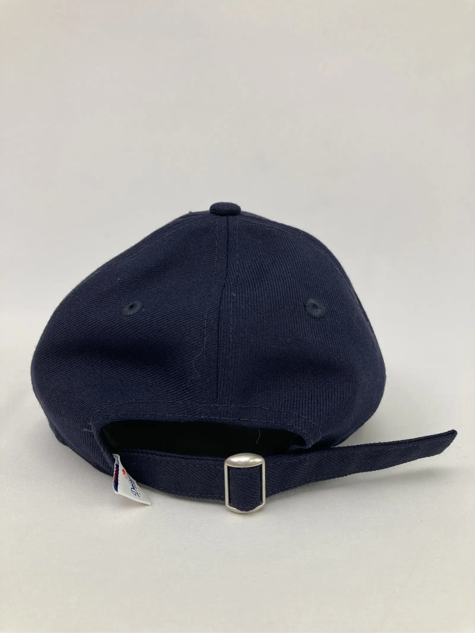 https://r2-worker.digdig.jp/product/299a367f-21e8-41a7-aac7-55aff6054342/6efe3dc1-35fc-4c29-81ca-0f59c8703024