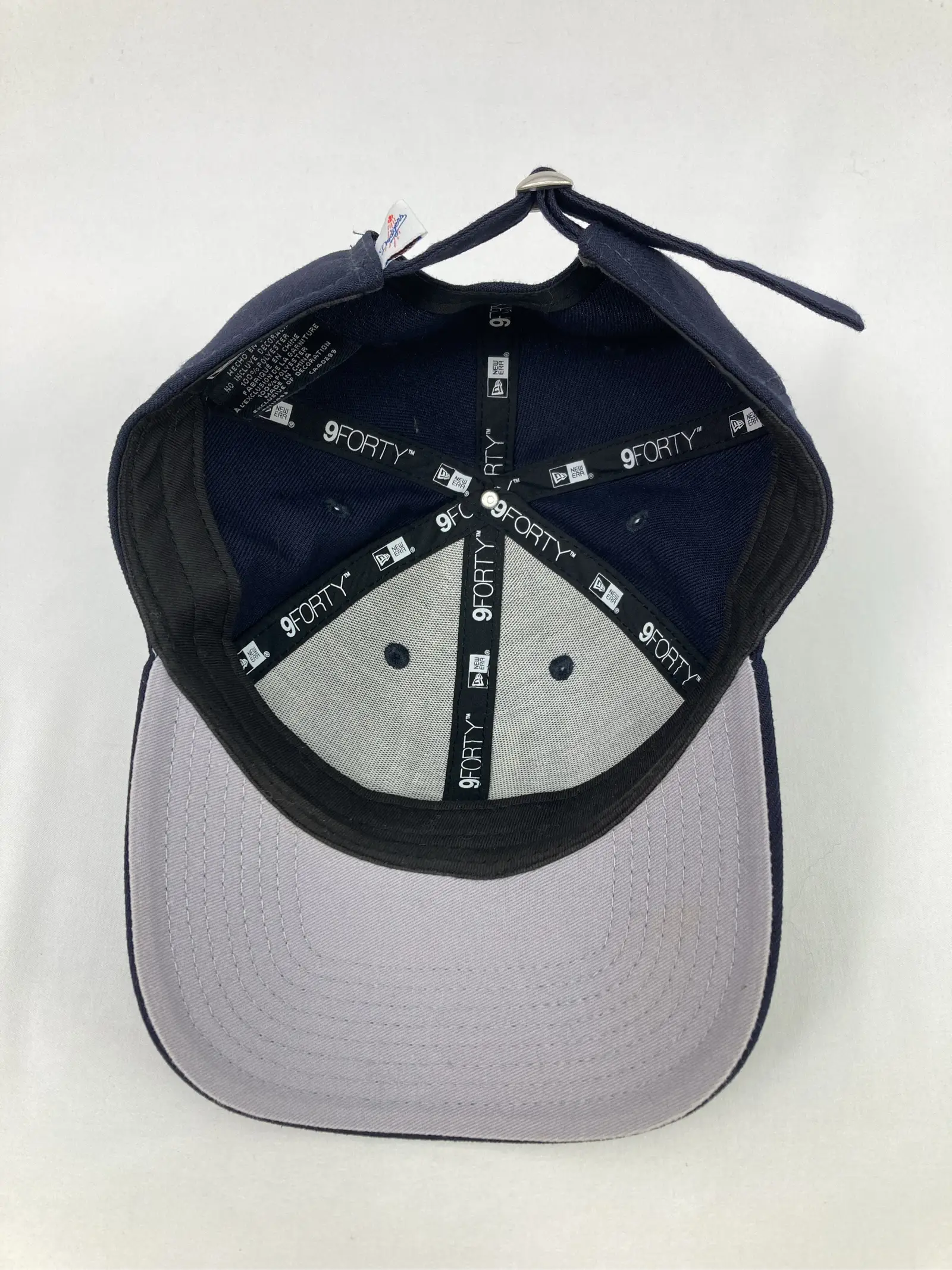 https://r2-worker.digdig.jp/product/299a367f-21e8-41a7-aac7-55aff6054342/74b47e35-e320-406a-872f-8c3c84900e5c