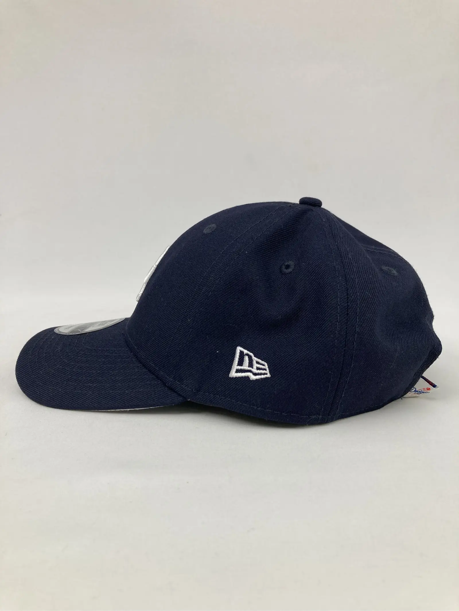 https://r2-worker.digdig.jp/product/299a367f-21e8-41a7-aac7-55aff6054342/9da0823d-b31f-4953-8a29-850100364e8a